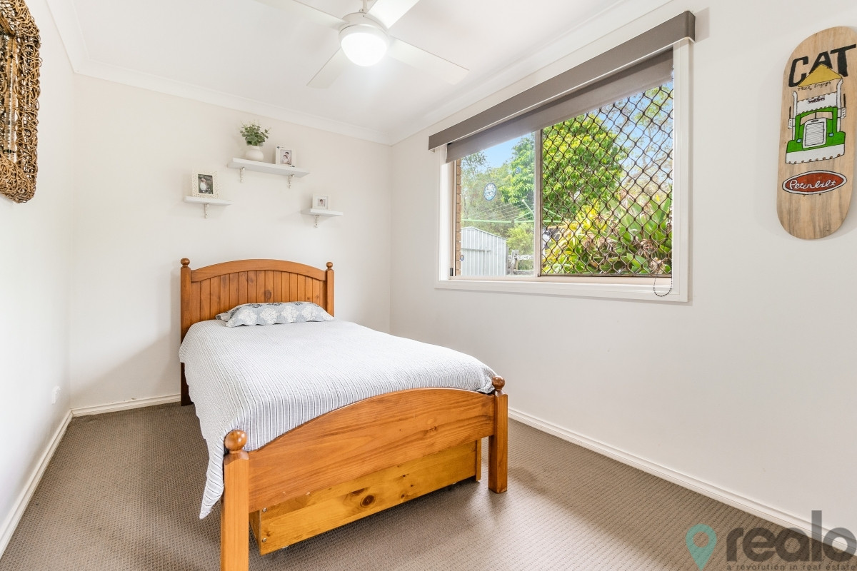 3 Fea Place, Casino, NSW 2470 - Image 9