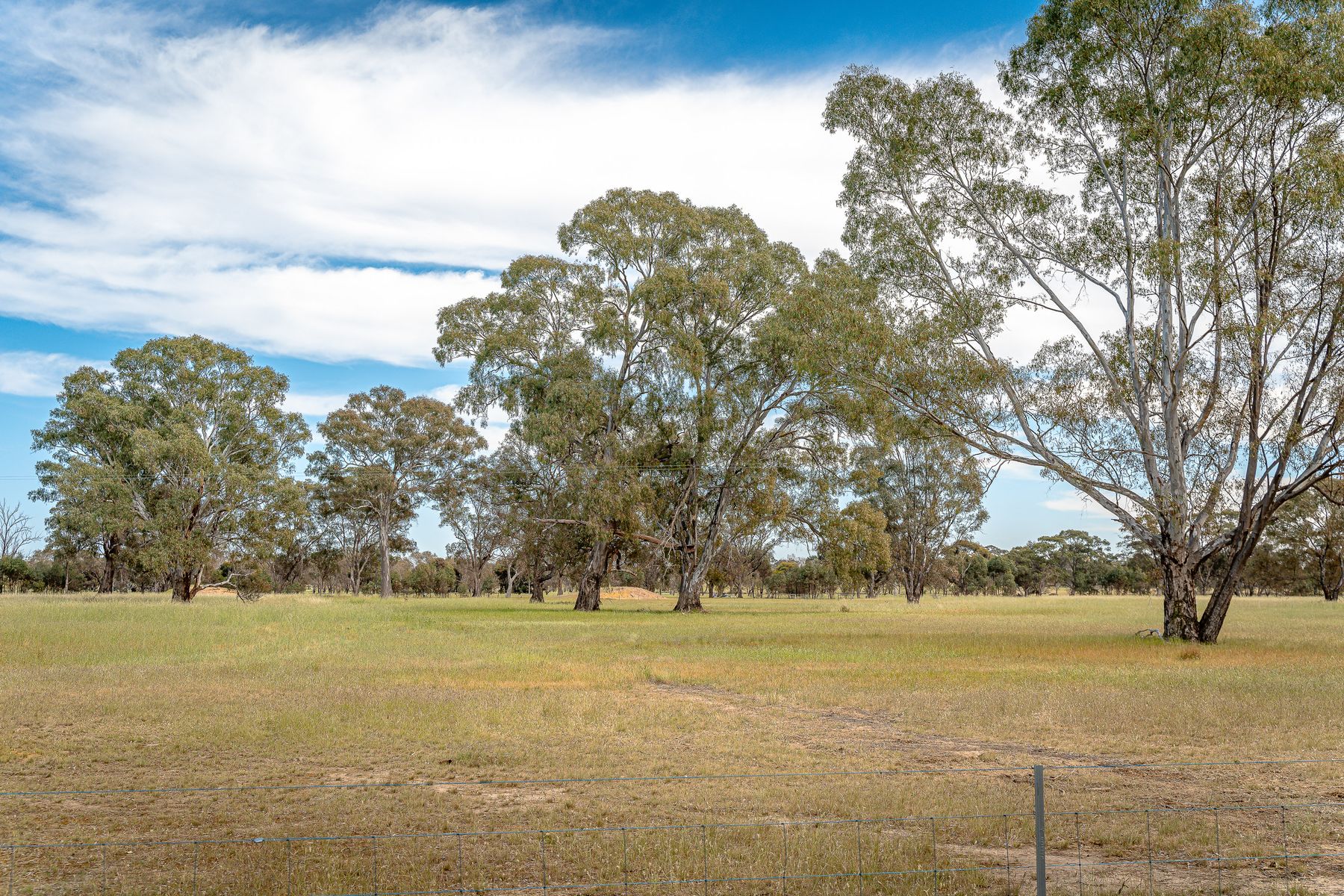 47 Rehes Lane, Goornong, Vic, 3557 - Image 5