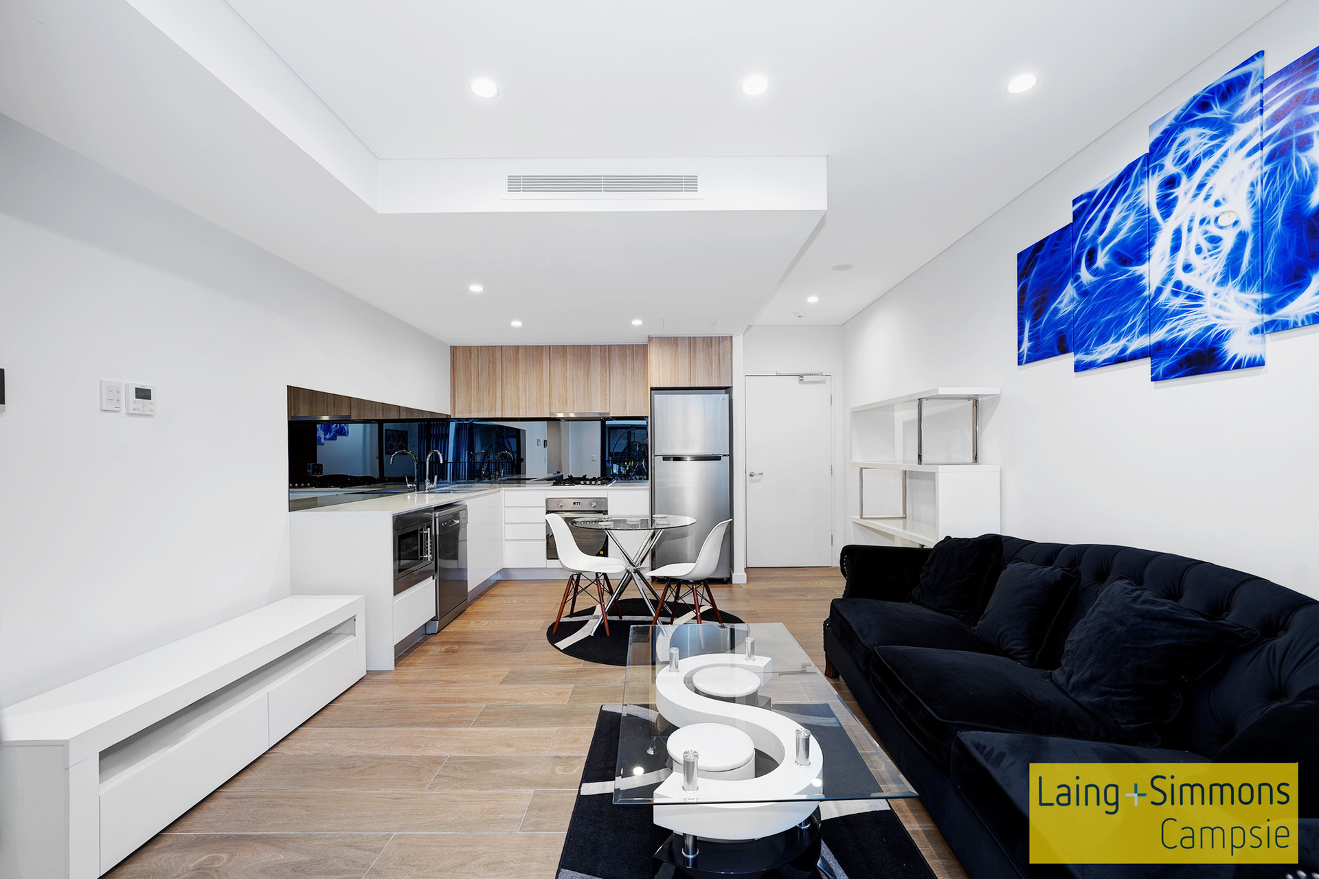 179 548-568 CANTERBURY ROAD, CAMPSIE NSW 2194 - Image 2