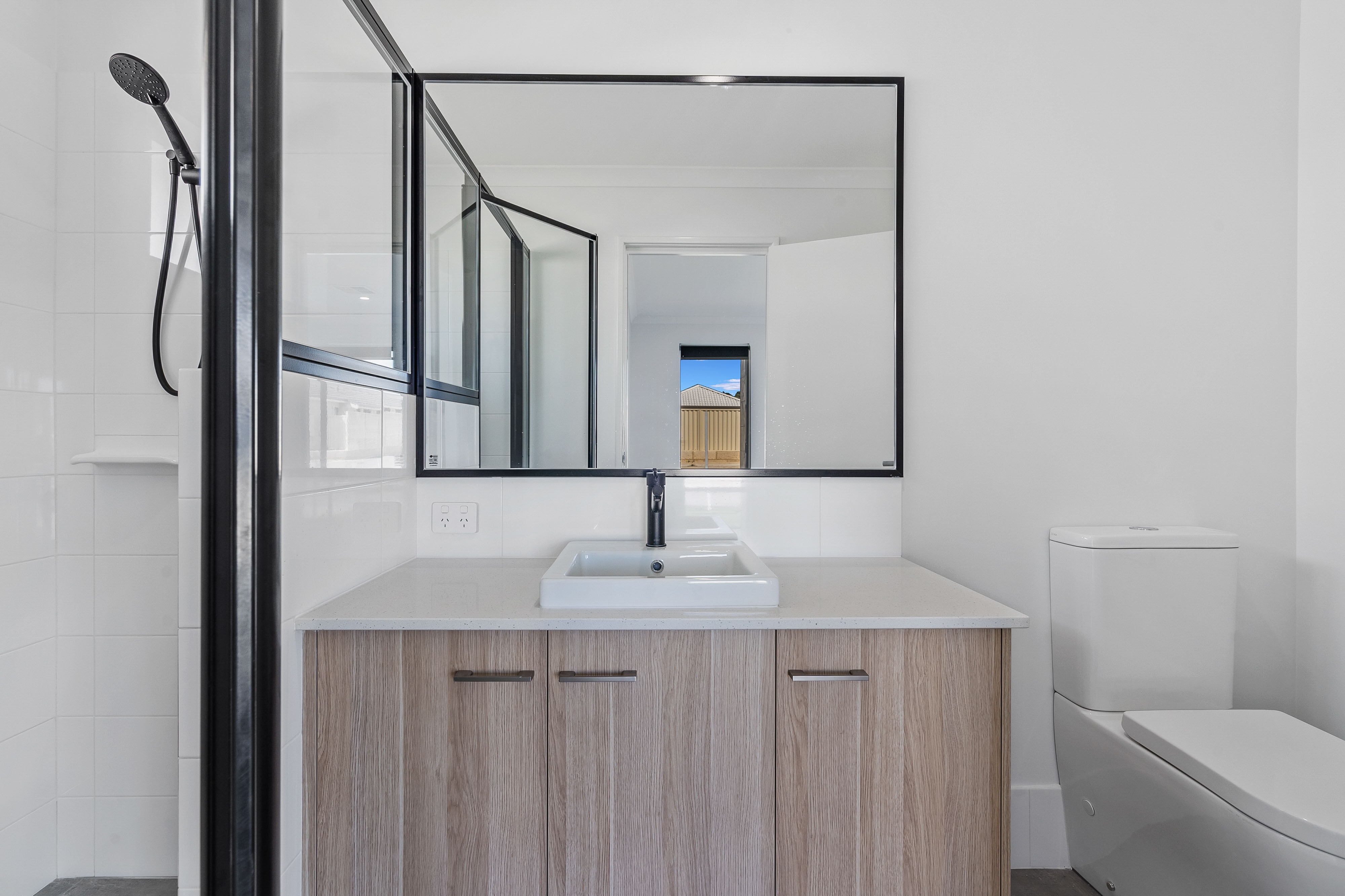 3 Coolup Street, Dawesville, WA 6211 - Image 4