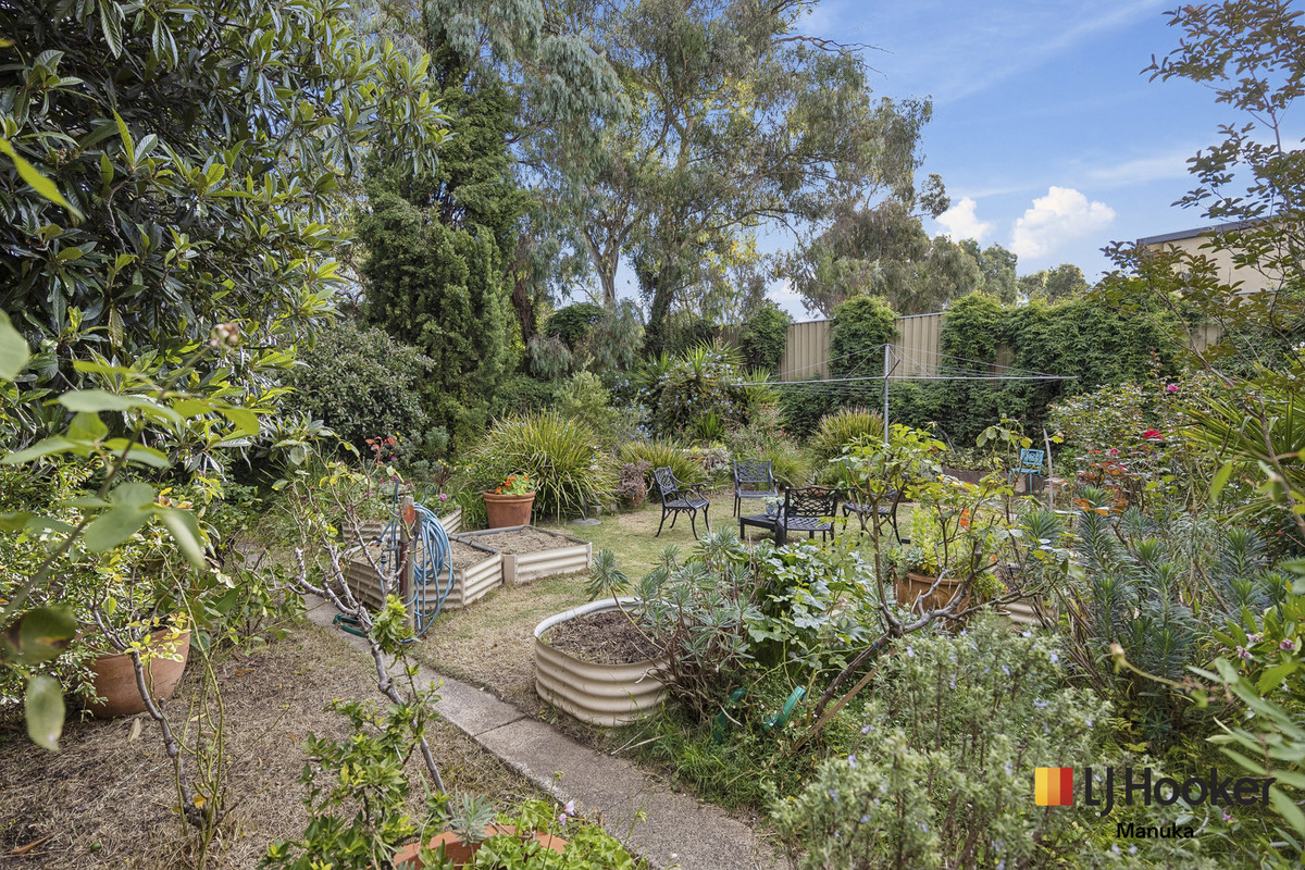 5-bedroom house at 90 Munro Road, Crestwood, NSW 2620, Queanbeyan-Palerang, New South Wales