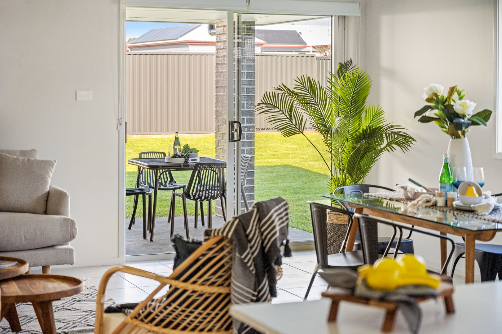 606 Curlewis Street, Buchanan, Nsw, 2323 - Image 7