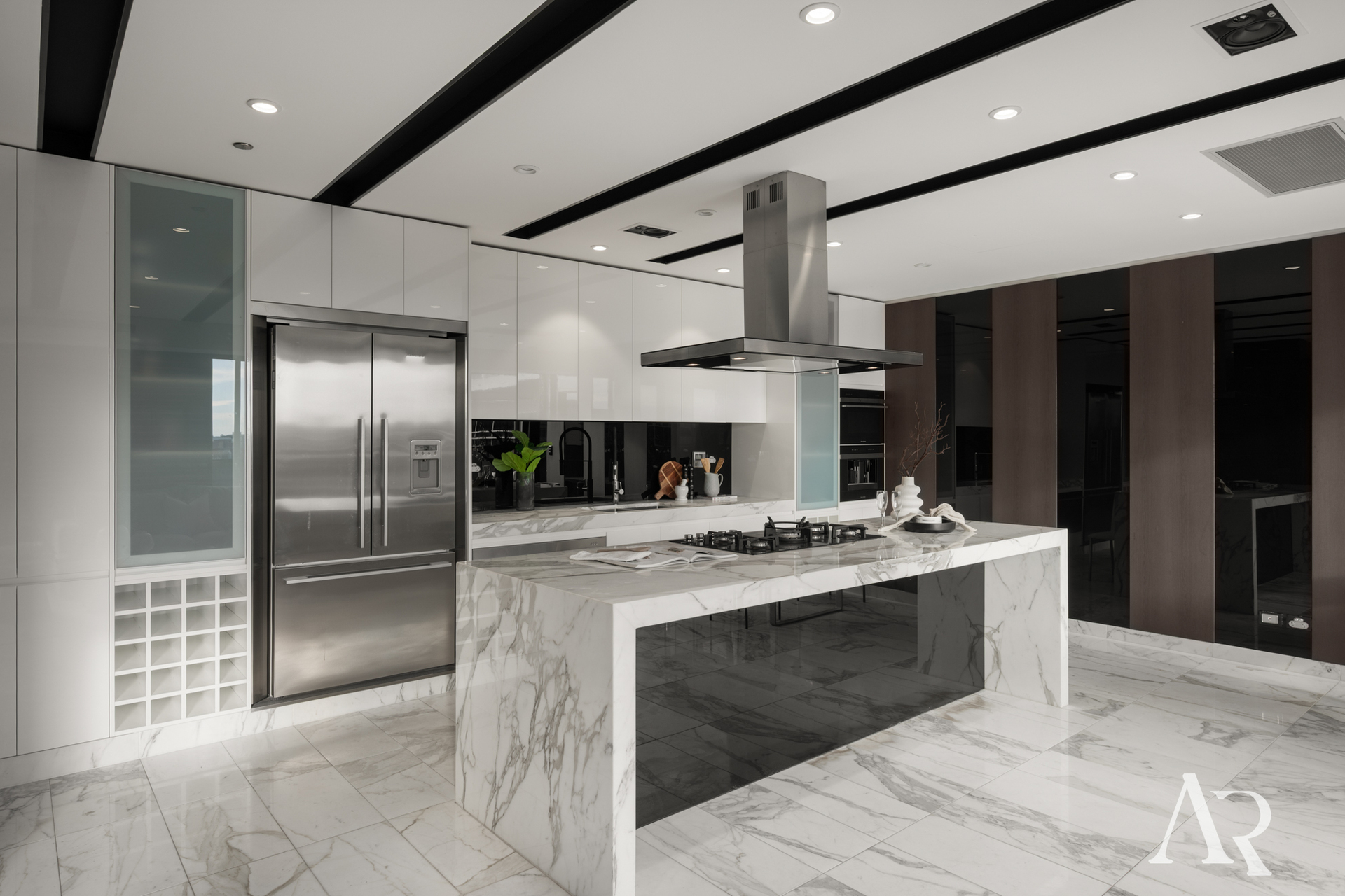 1501/6-10 Charles Street, Parramatta, NSW 2150 - Image 6