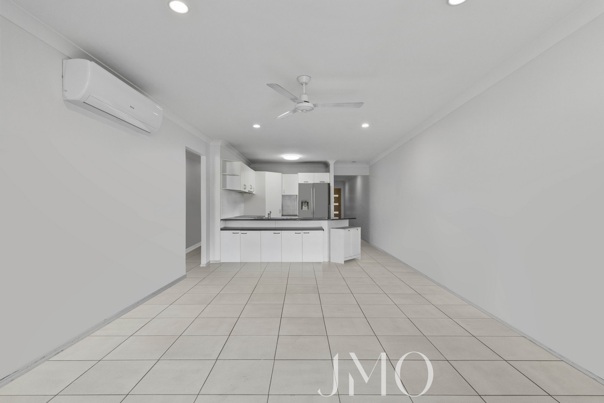 3-bedroom unit at 2 18 BODACIOUS TERRACE, PIMPAMA QLD 4209, Gold Coast, Queensland