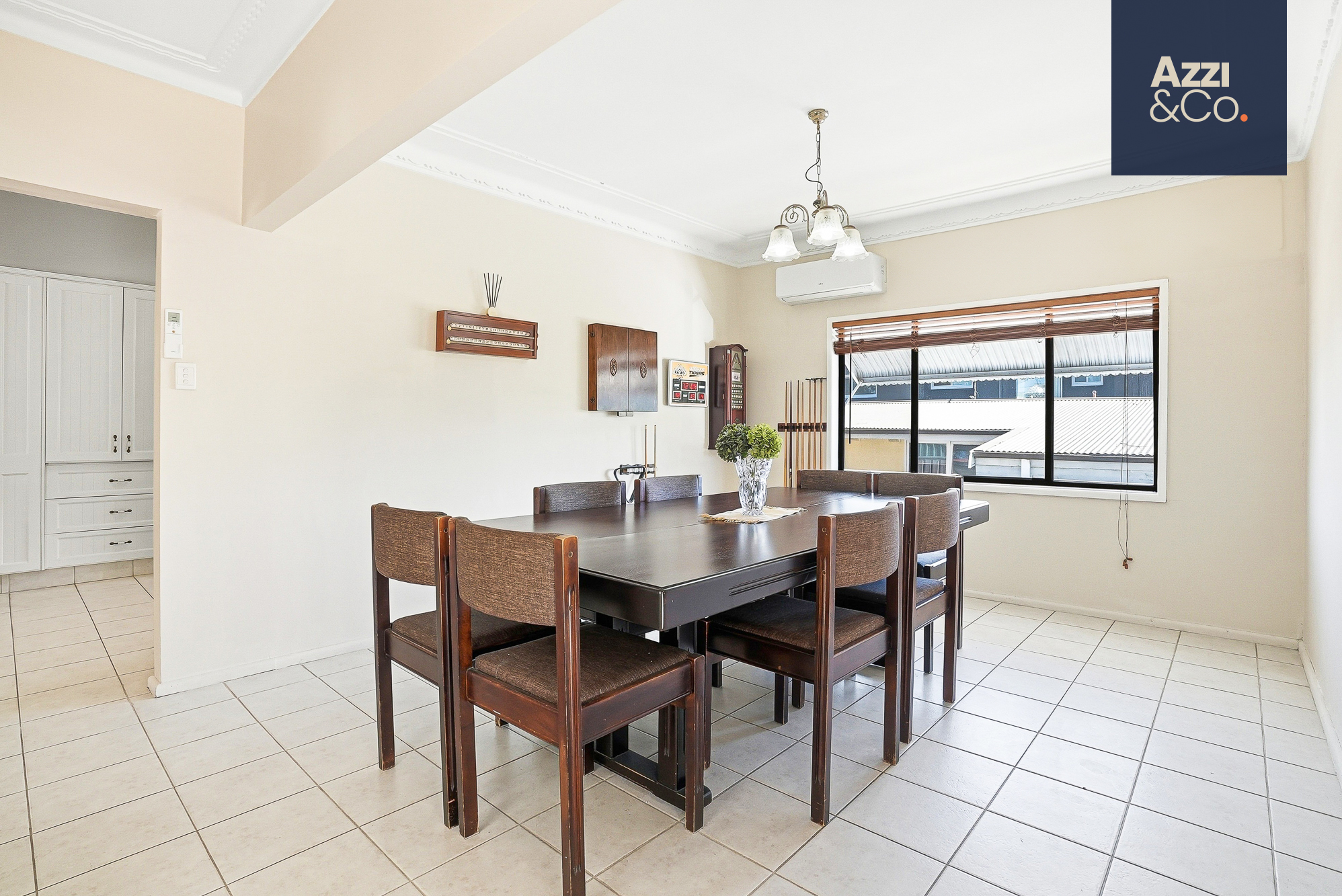 40 Parkes Street, Guildford West, NSW 2161 - Image 4
