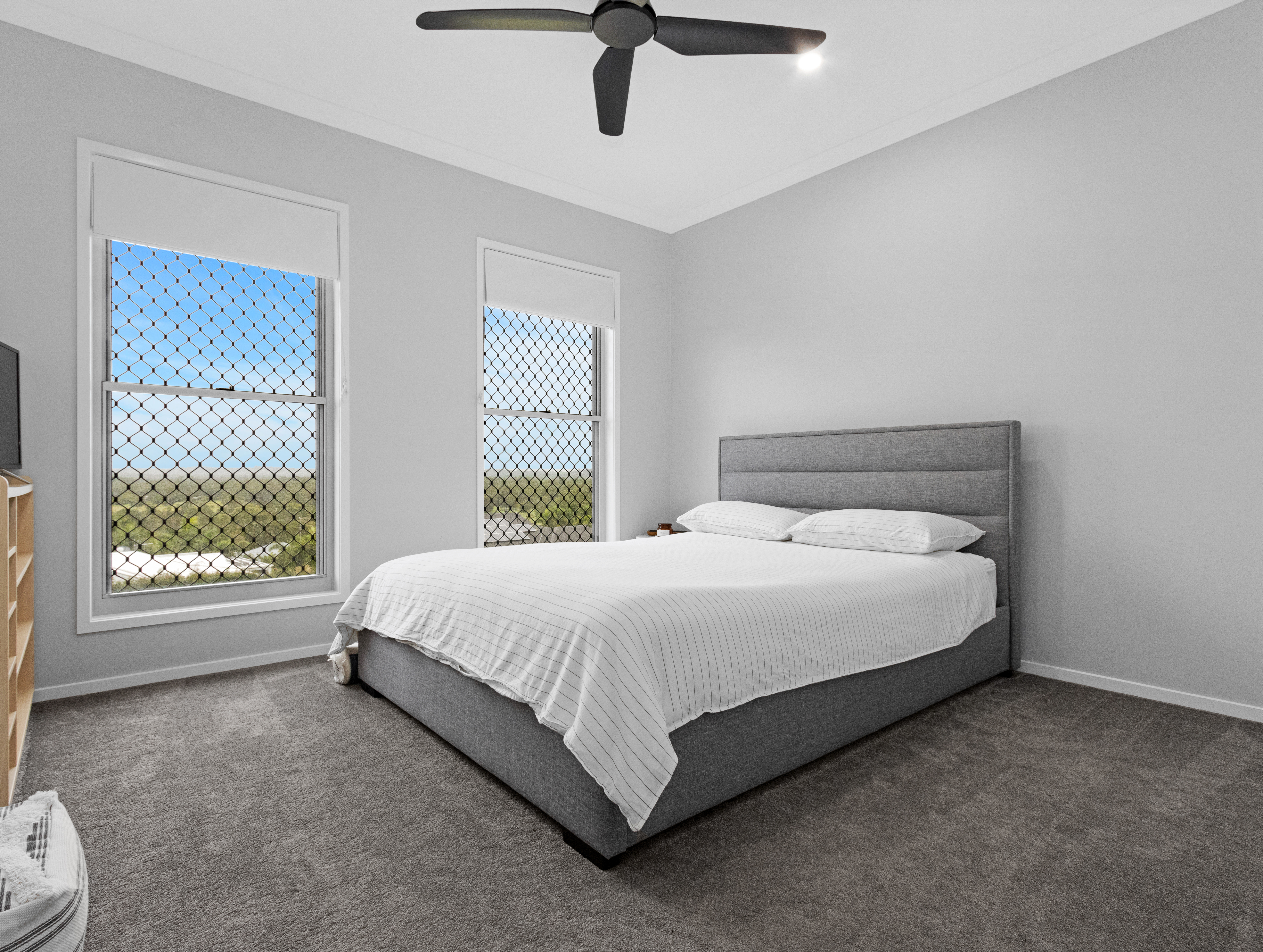 22 Parview Drive, Craignish, QLD 4655 - Image 10