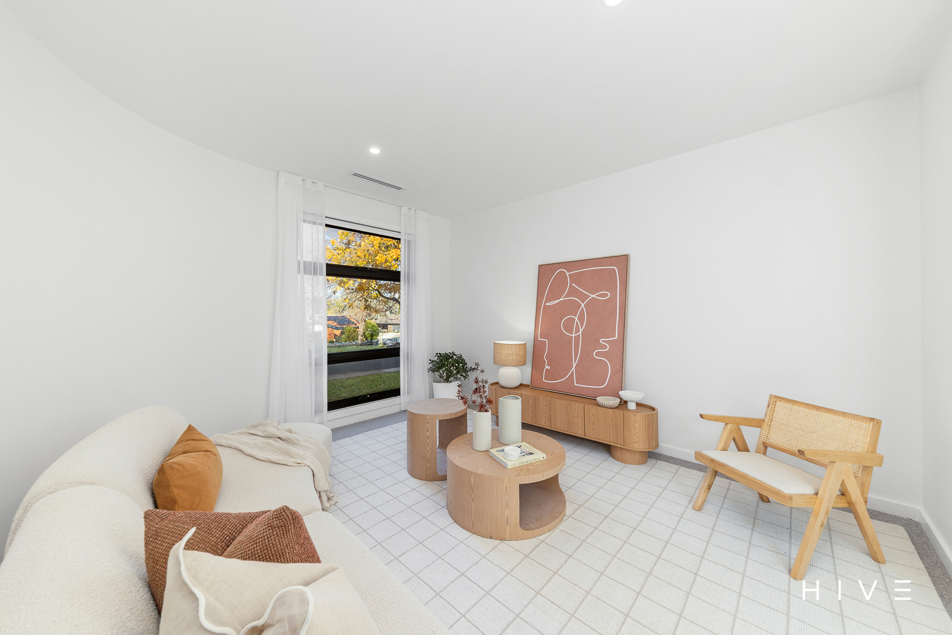 33 Macalister Crescent, Curtin, ACT 2605 - Image 10