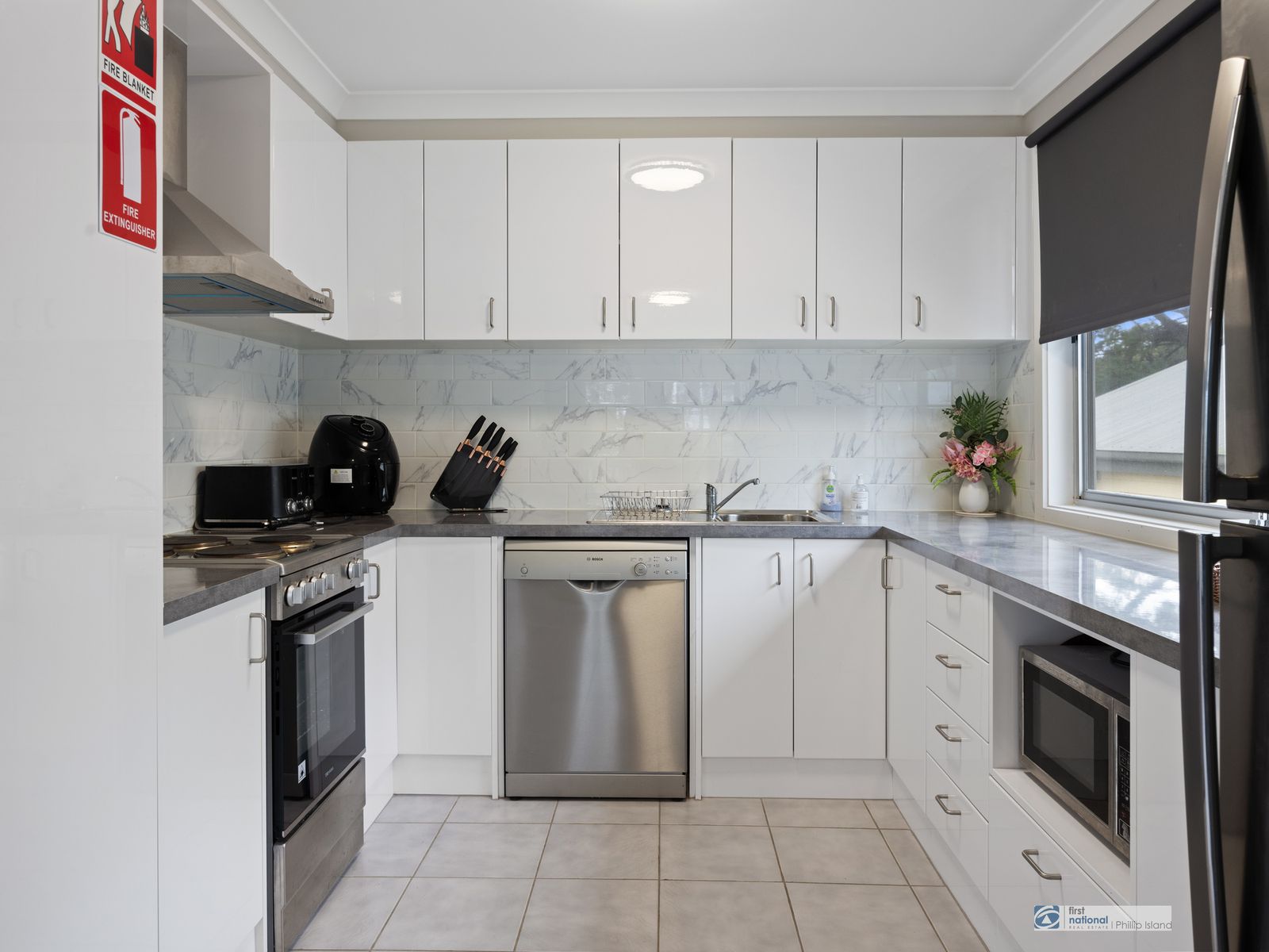 3-bedroom house at 64 VENTNOR BEACH ROAD, Wimbledon Heights VIC 3922, Bass Coast, Victoria