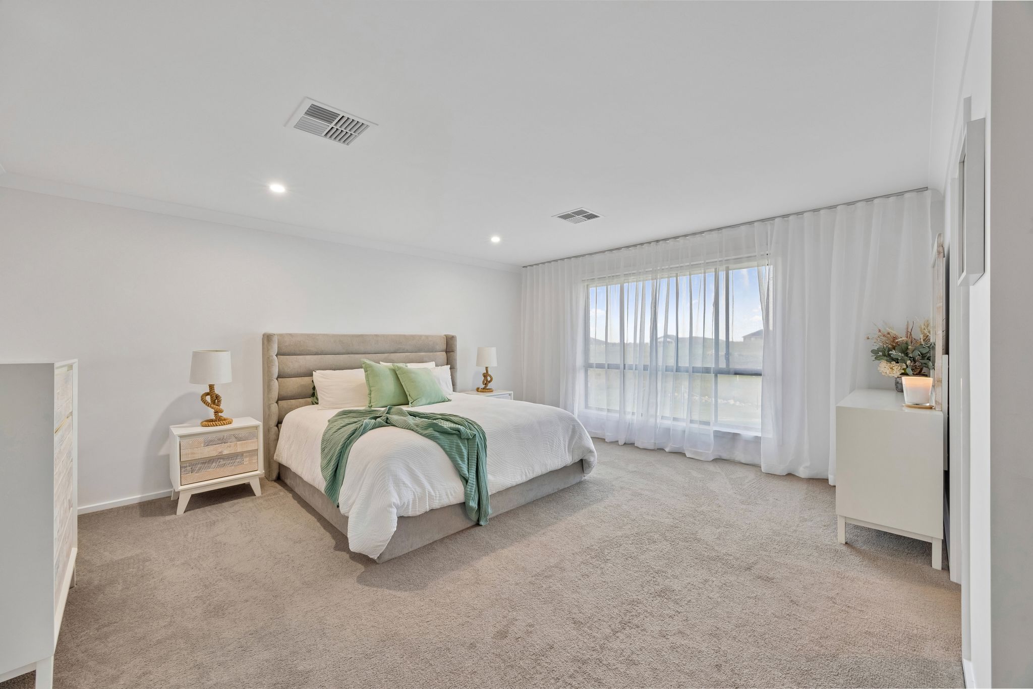 5-bedroom house at 66 CORRIEDALE DRIVE, Marulan NSW 2579, Goulburn Mulwaree, New South Wales