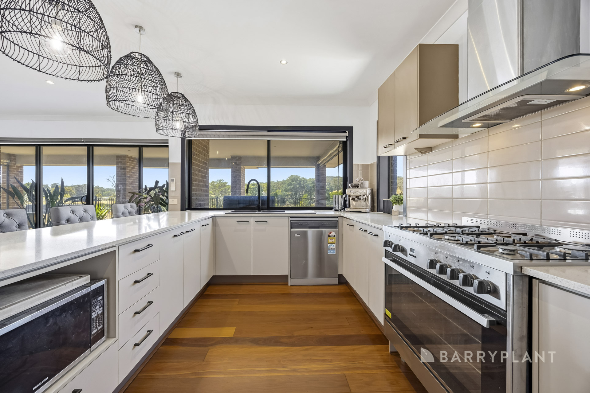 4-bedroom house at 59 Kilbeg Road, Beaufort, VIC 3373, Pyrenees, Victoria