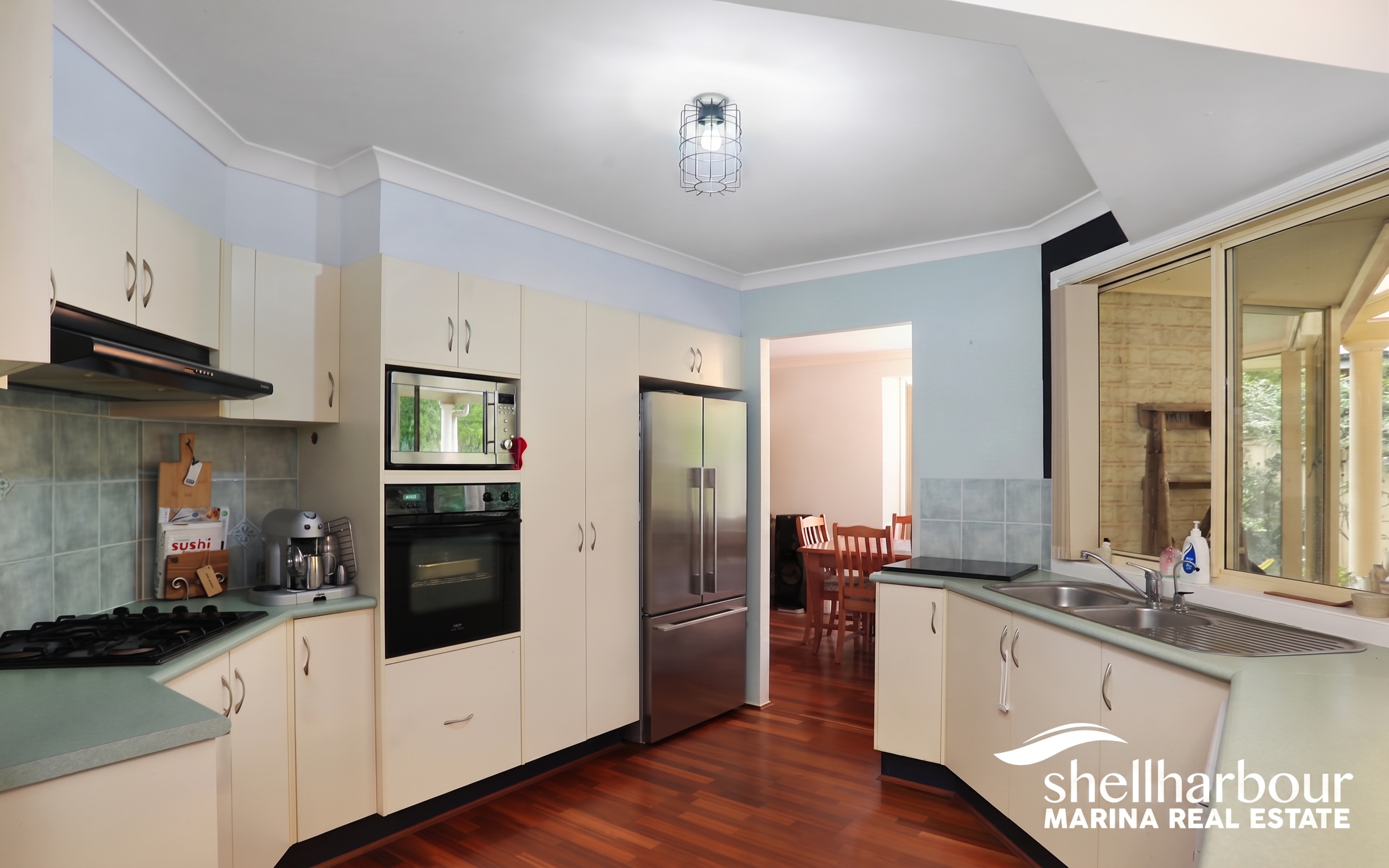 54 SOUTHERN CROSS BOULEVARD, Shell Cove NSW 2529 - Image 6