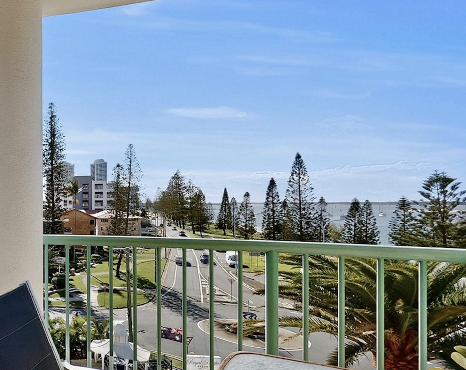 Lot 18/484-488 Marine Parade, Biggera Waters, QLD 4216 - Image 1