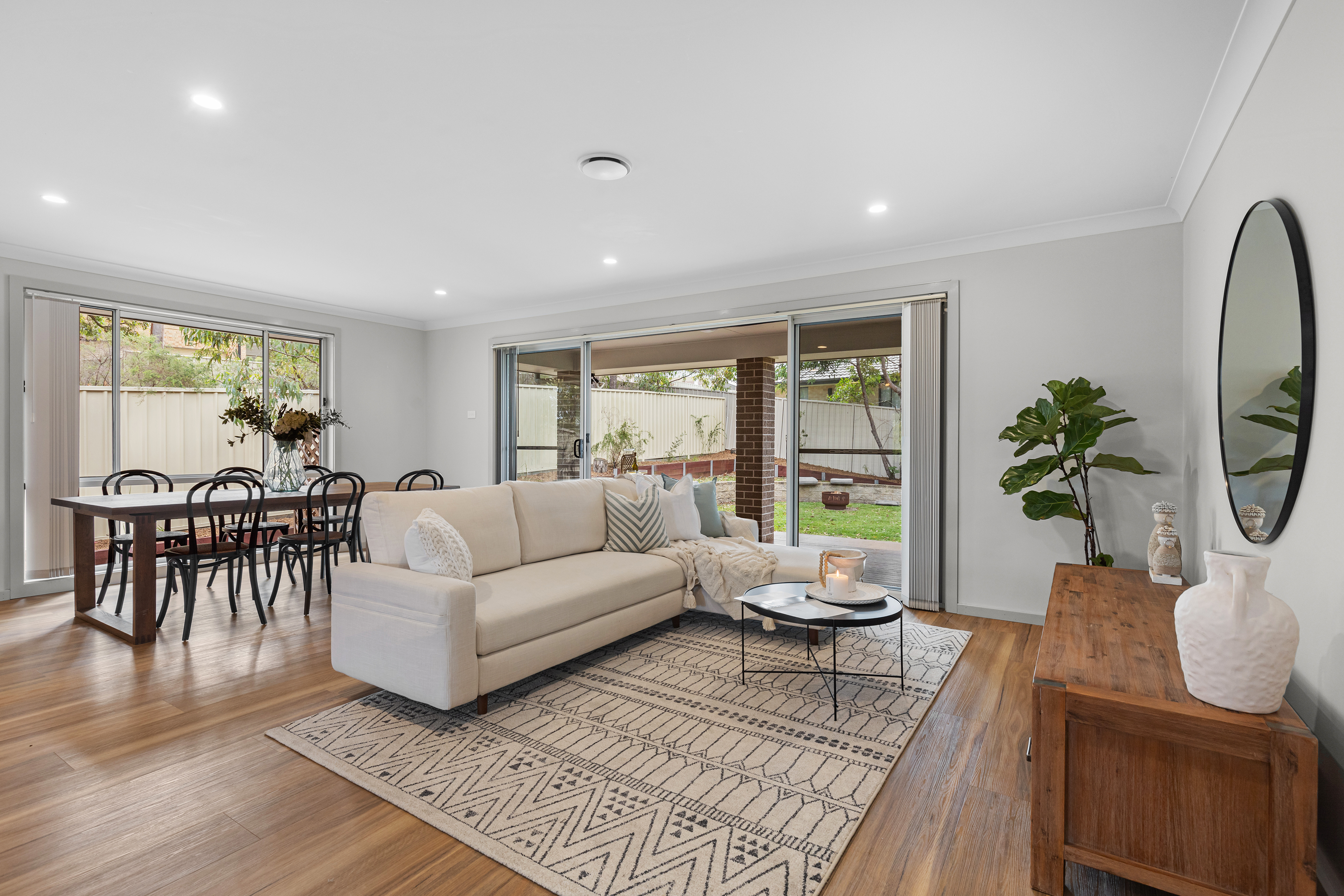 123 ENTERPRISE WAY, Bolton Point NSW 2283 - Image 9