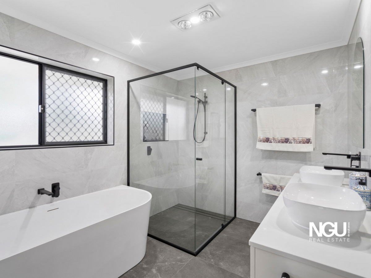 4-bedroom house at 43 Diamantina Circle, Karalee, Qld, 4306, Ipswich, Queensland