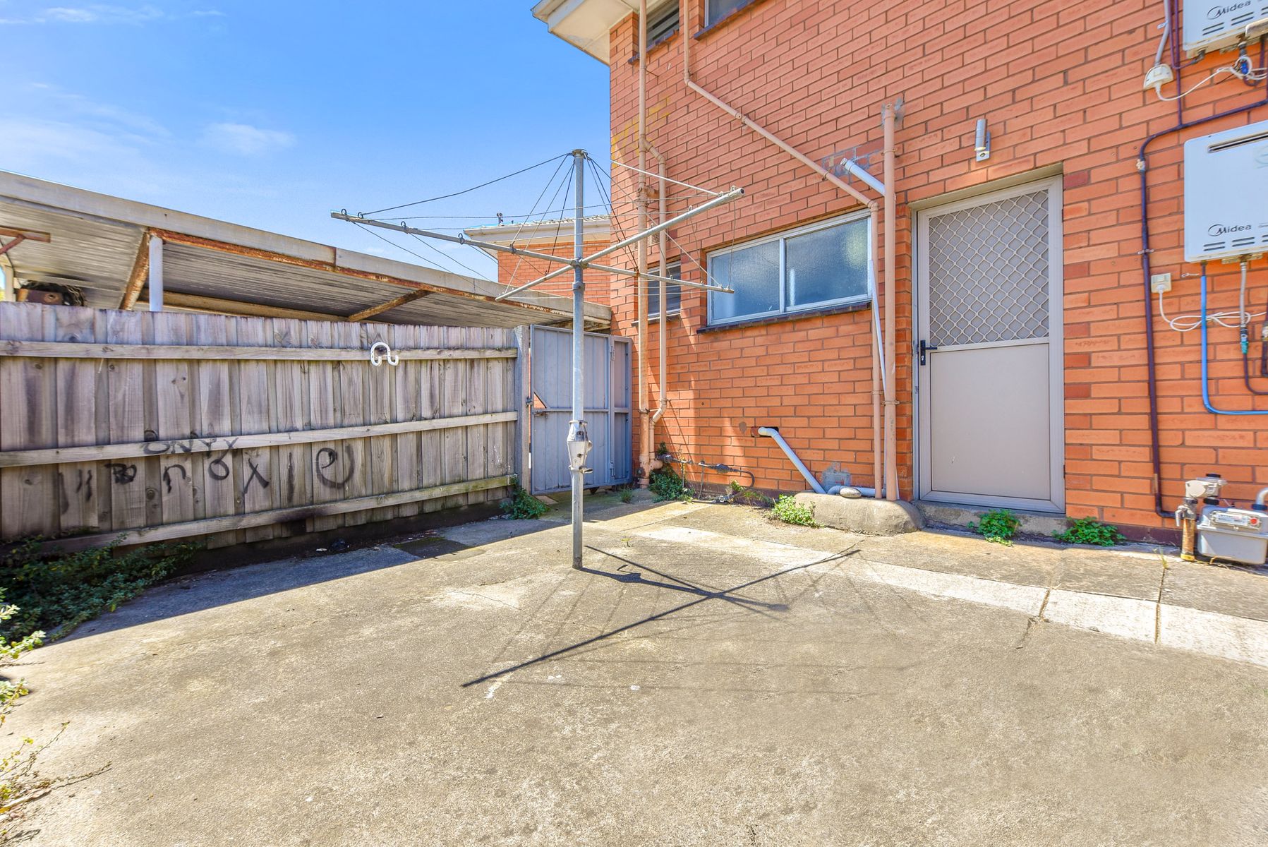 3/2-6 Kelvin Grove, Springvale, VIC 3171 - Image 5