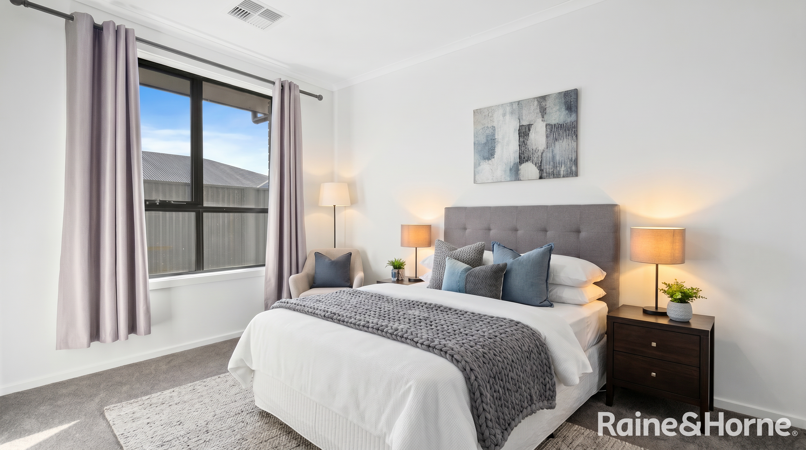 4-bedroom house at 22 Elysium Boulevard, Strathalbyn, SA 5255, Alexandrina, South Australia
