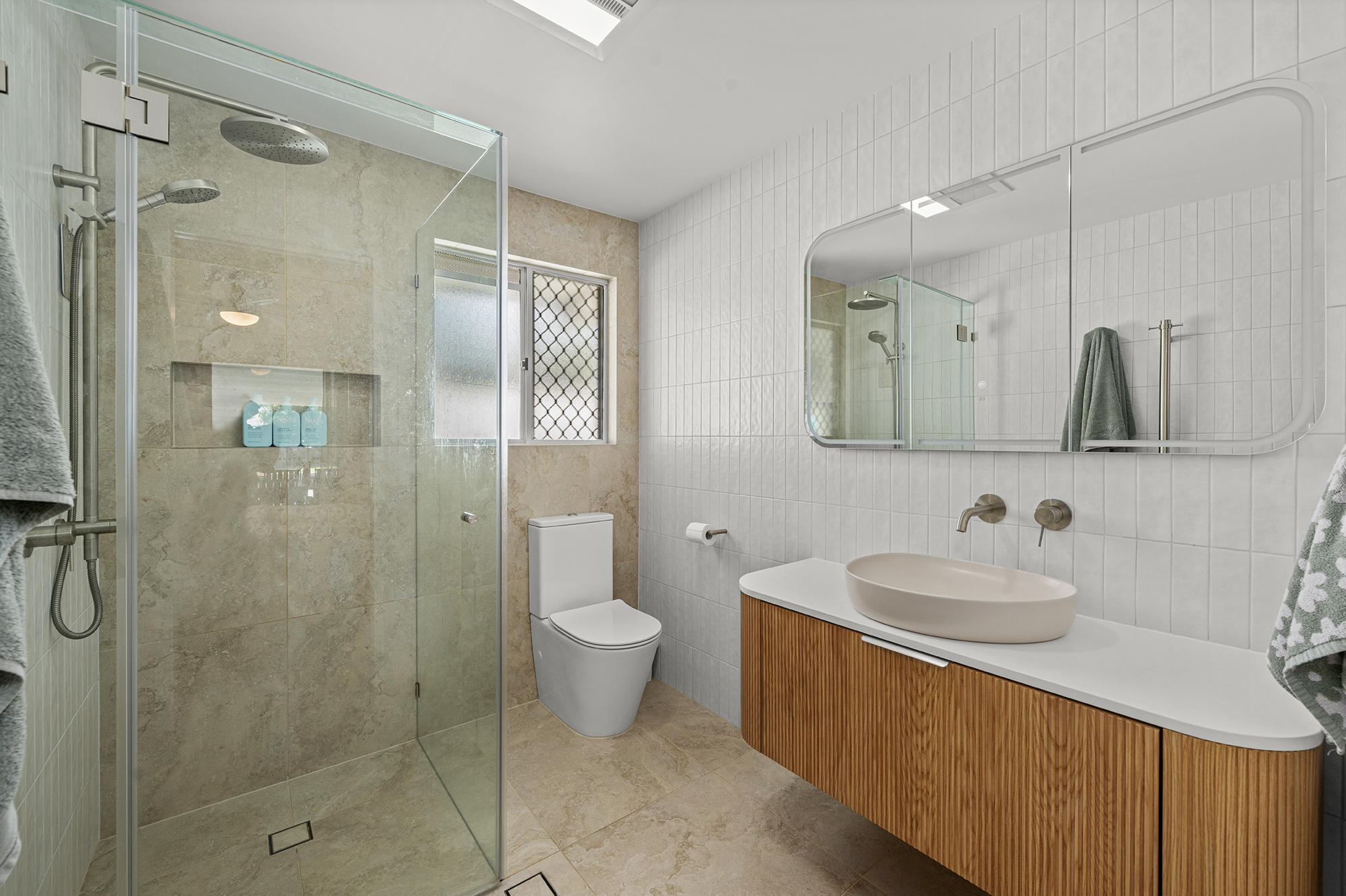 4-bedroom house at 23 WILLIS COURT, Mermaid Waters QLD 4218, Gold Coast, Queensland