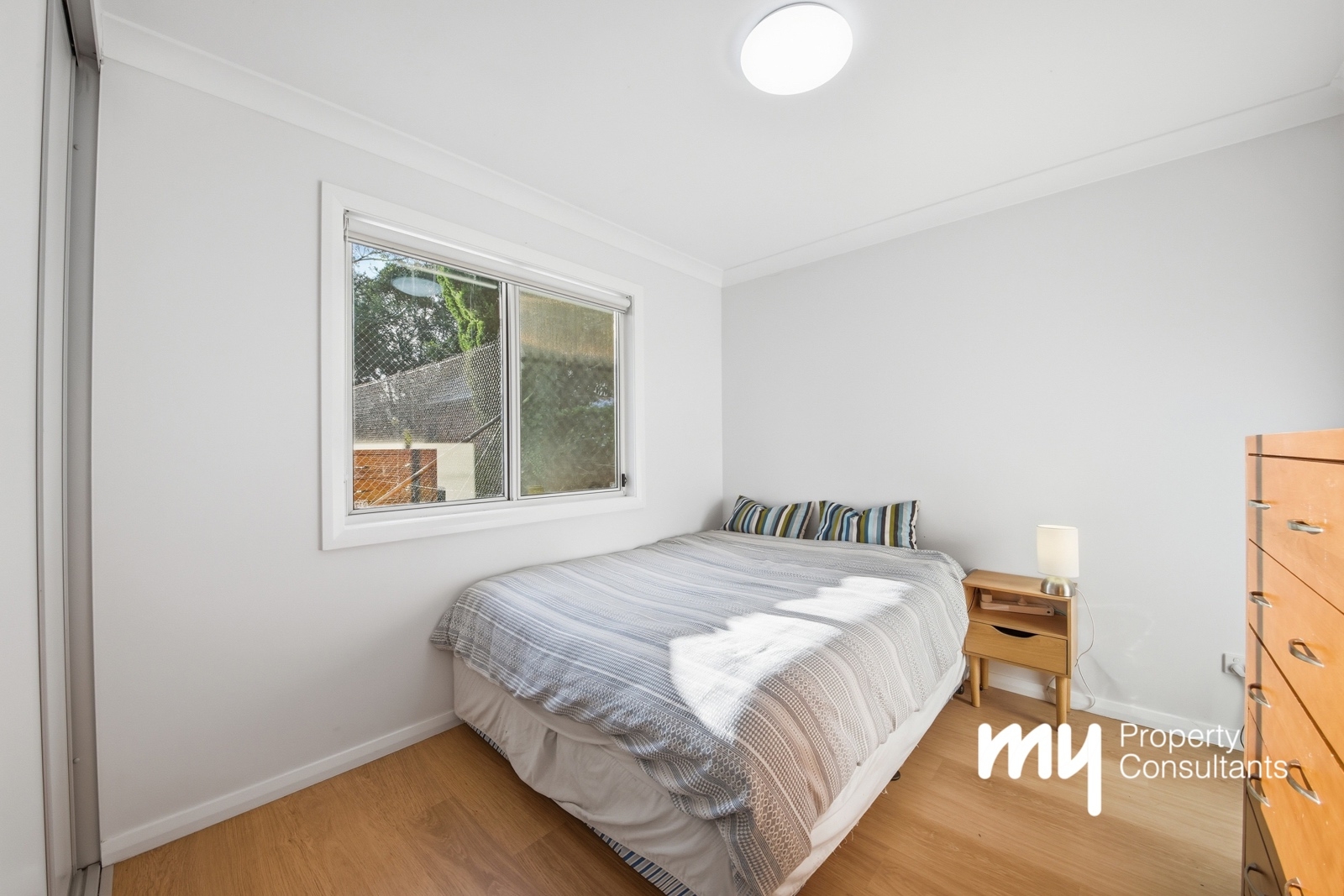 6-bedroom house at 162-164 The Old Oaks Road, Grasmere, Nsw, 2570, Camden, New South Wales