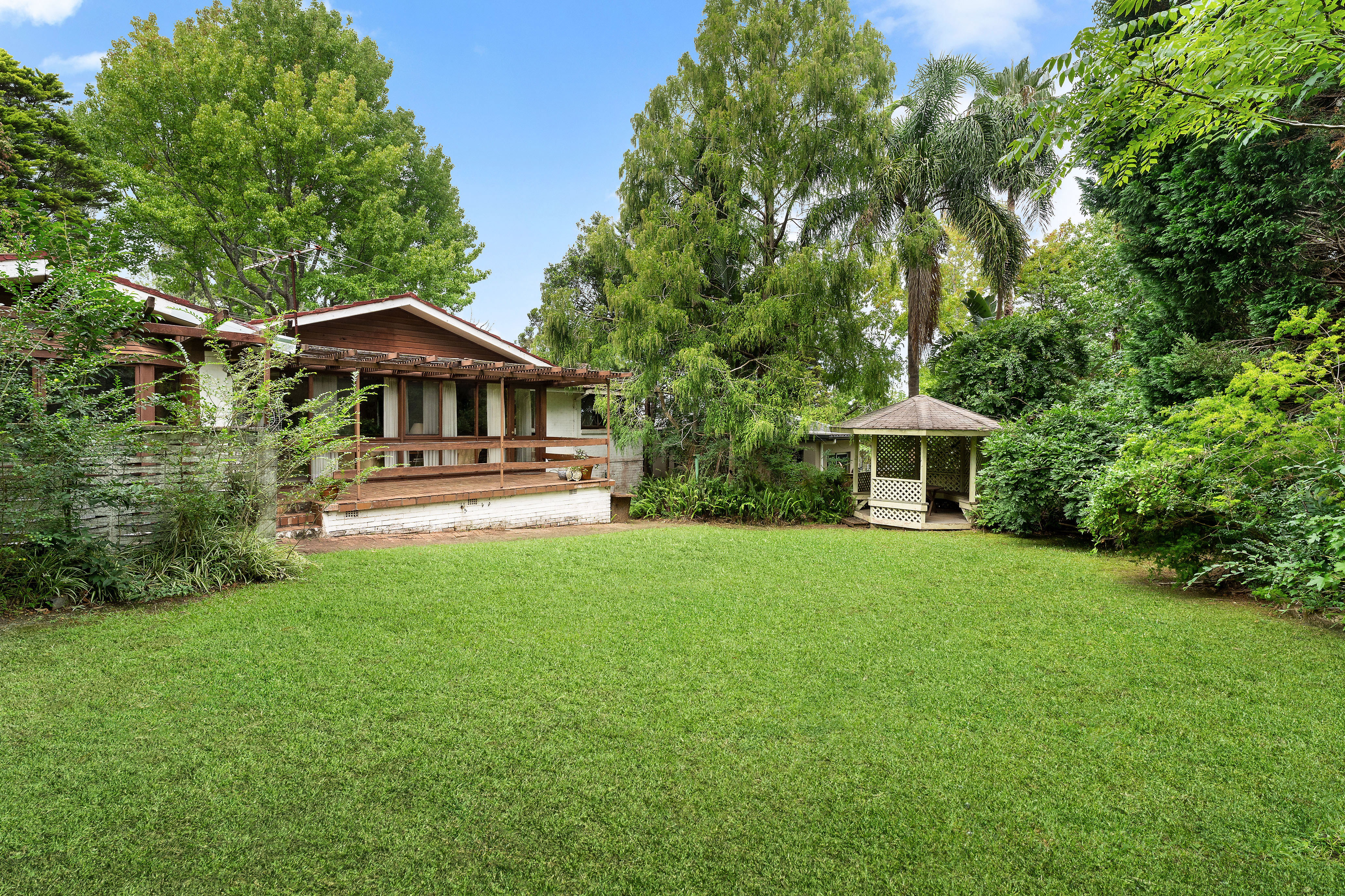 5 Mawson Street, St Ives, NSW 2075 - Image 2