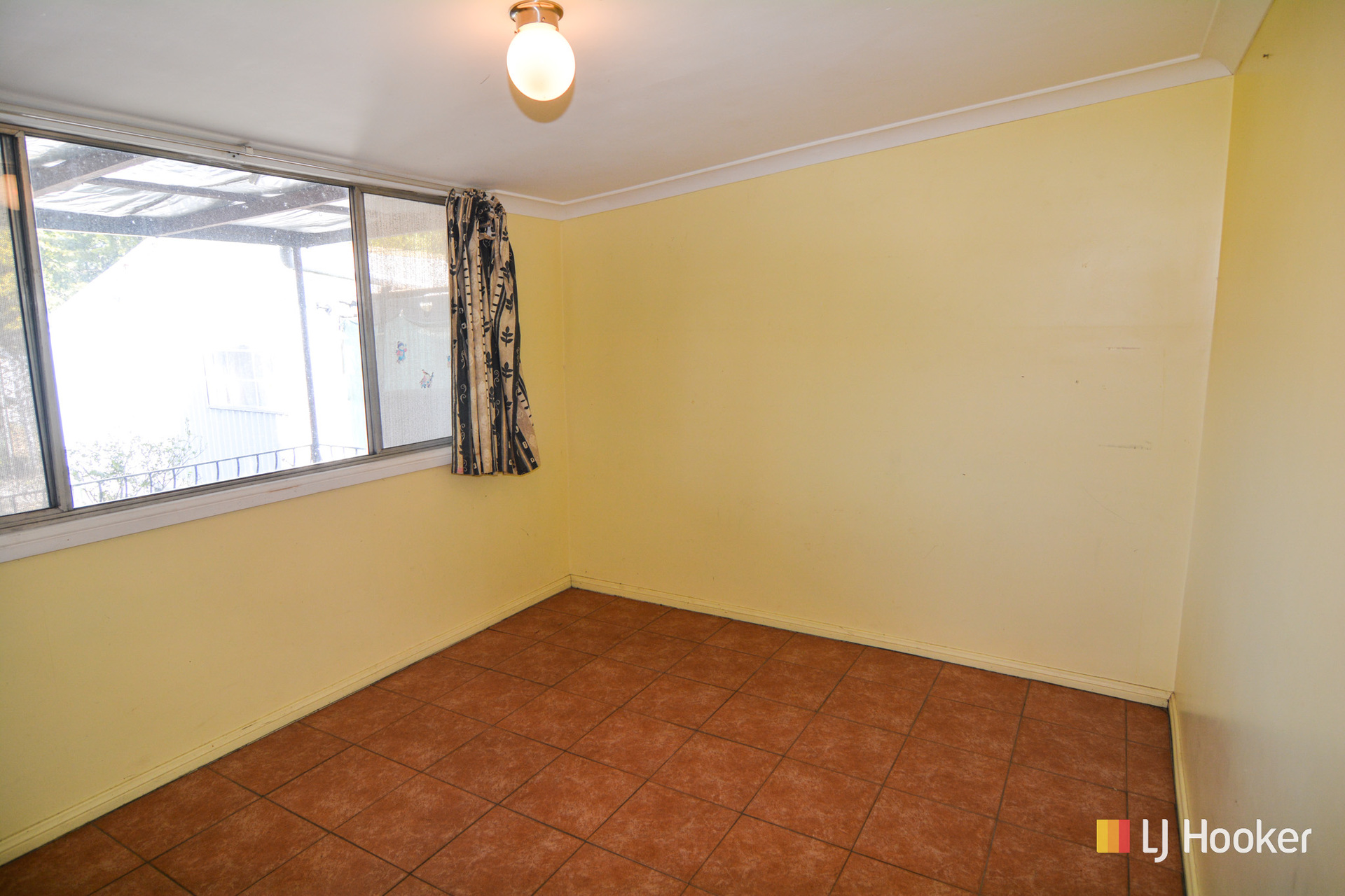 3-bedroom house at 7 Paine Street, Portland, NSW 2847, Lithgow, New South Wales