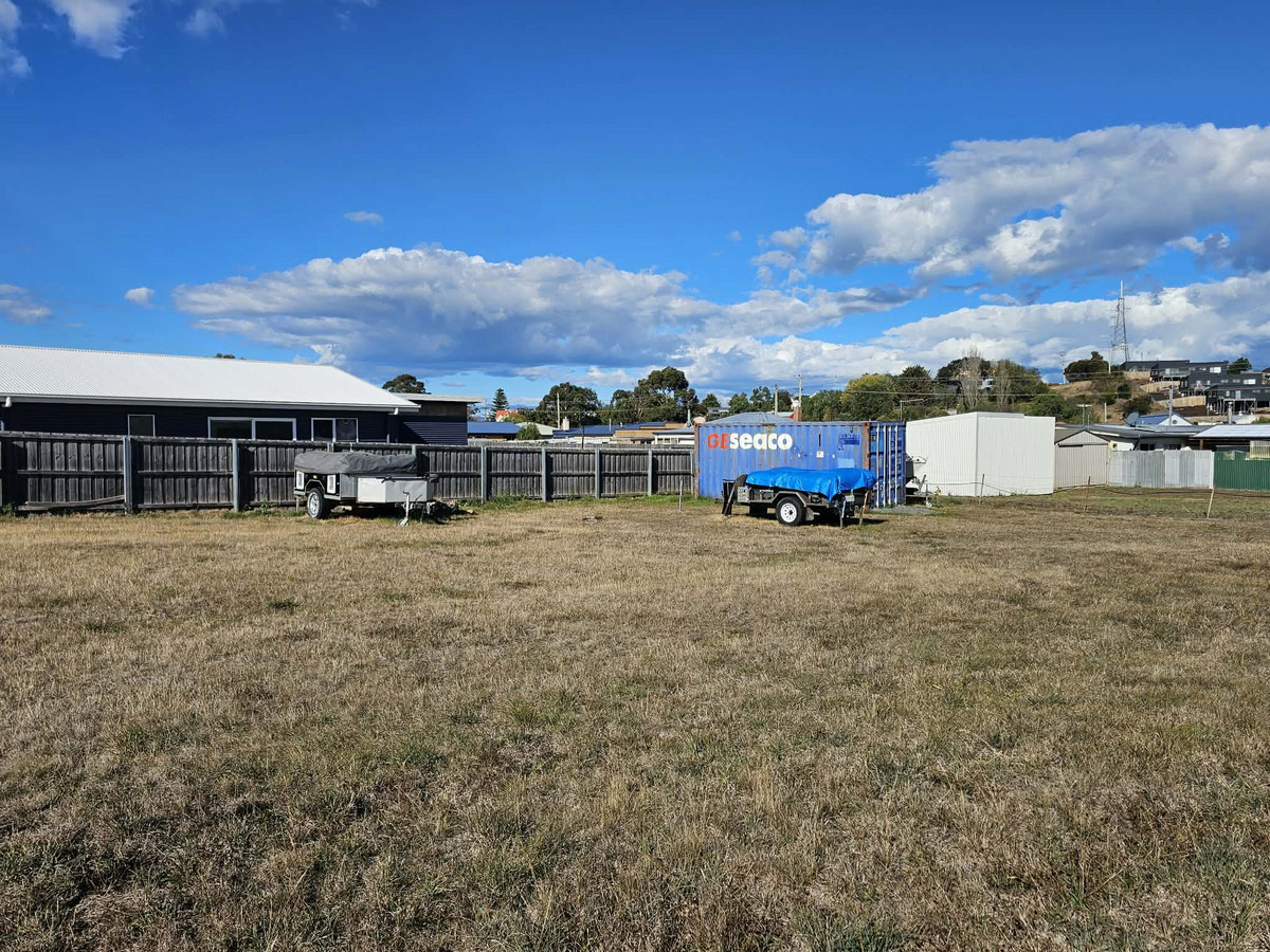 1 Sebastian Rise, Swansea, TAS 7190 - Image 10