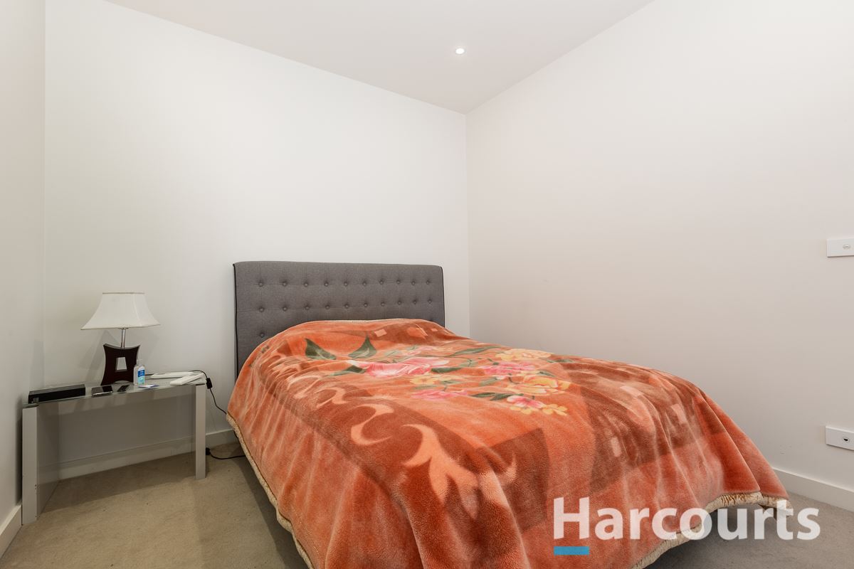 207/436 Stud Road, Wantirna South, VIC 3152 - Image 6