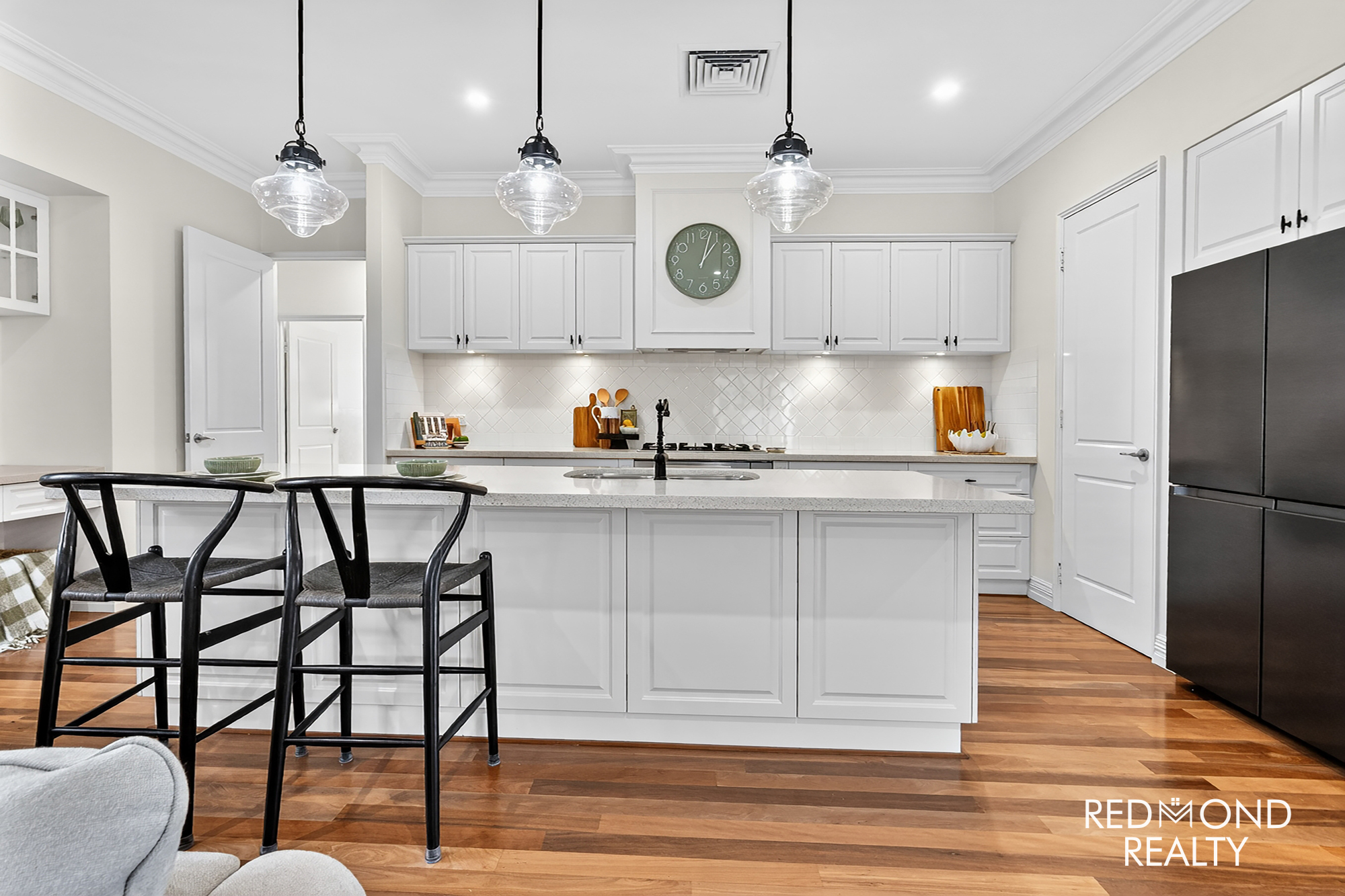 14 RASPINS LOOP, Burns Beach WA 6028 - Image 9