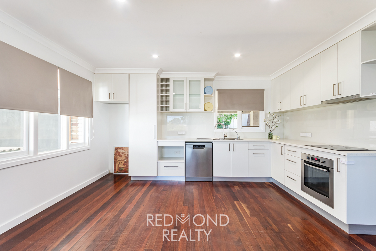 3 Barrows Way, Balga, WA 6061 - Image 5