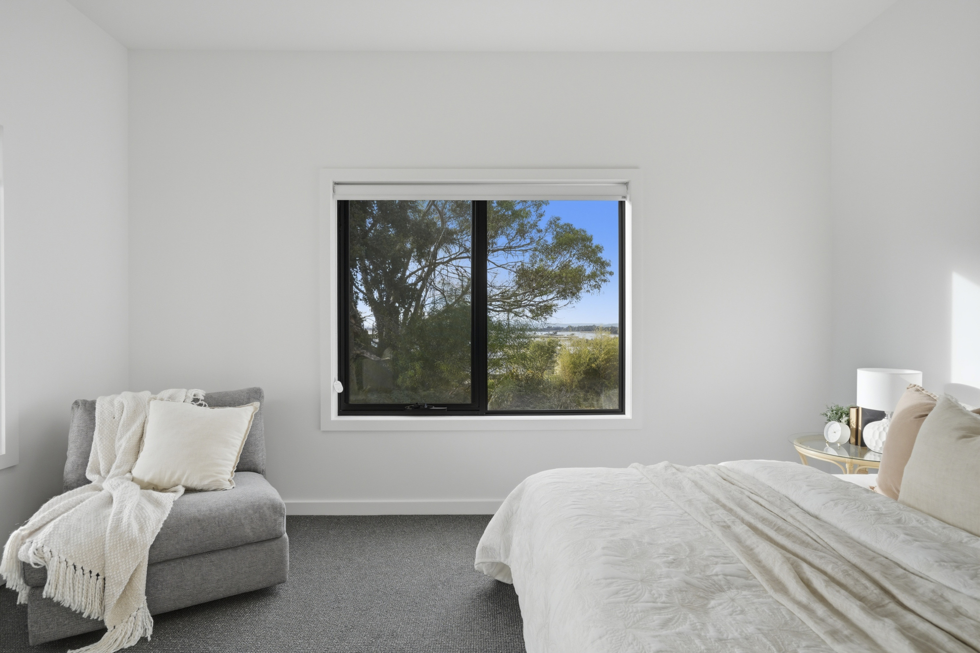 4-bedroom house at 1/20B Frances Street, Bridport, TAS 7262, Dorset, Tasmania