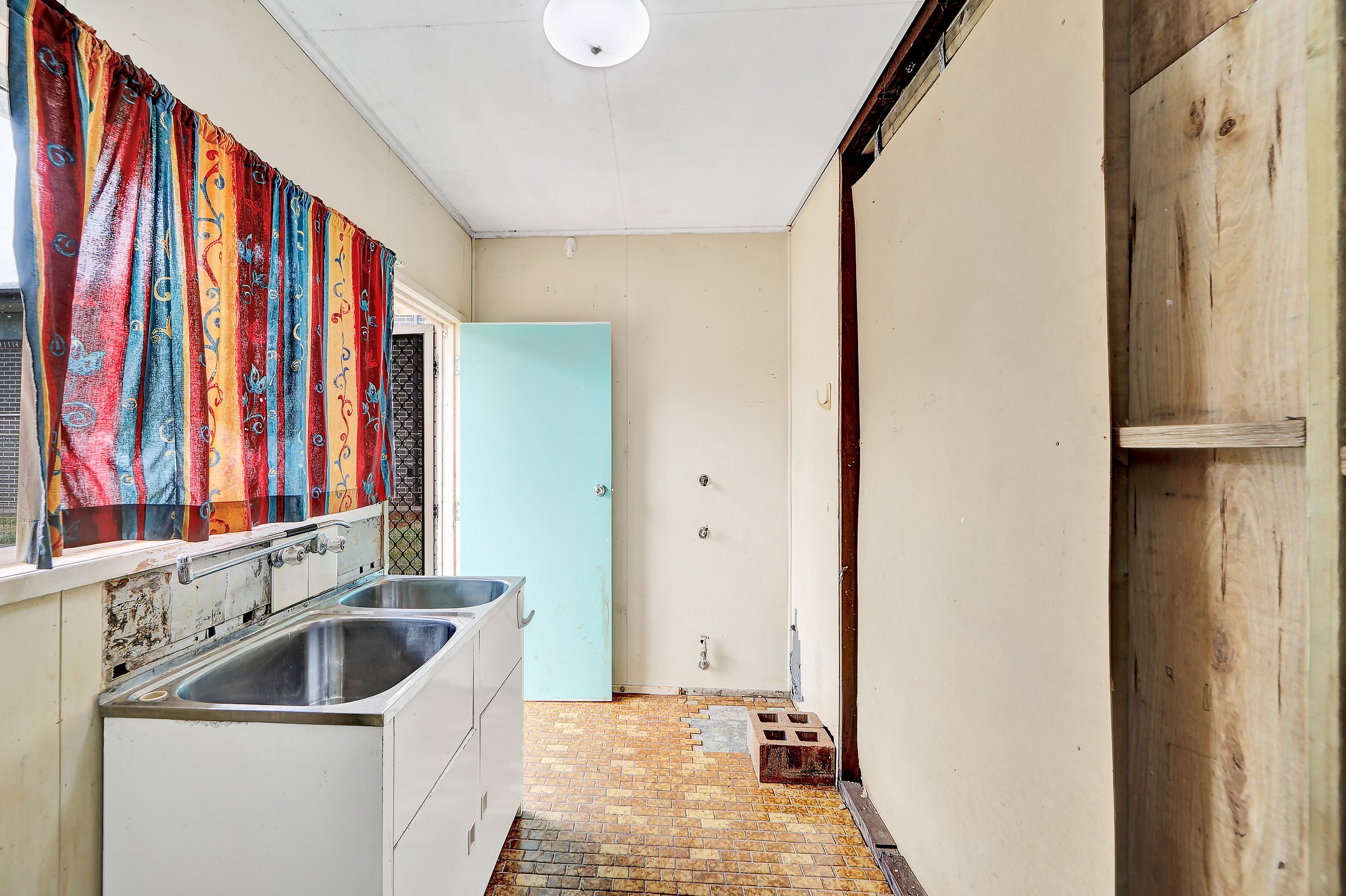 4-bedroom house at 58 Milden Street, Gin Gin, QLD 4671, Bundaberg, Queensland