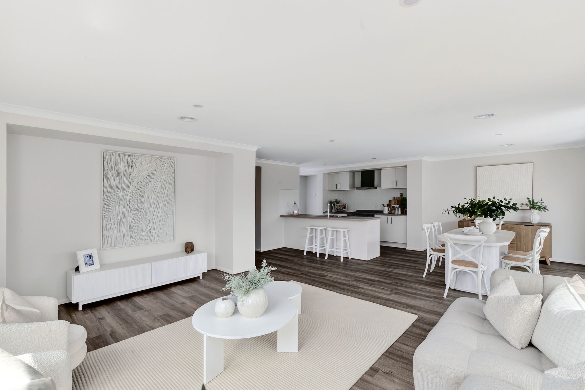 19 Cordyline Street, Mount Duneed, Vic, 3217 - Image 5