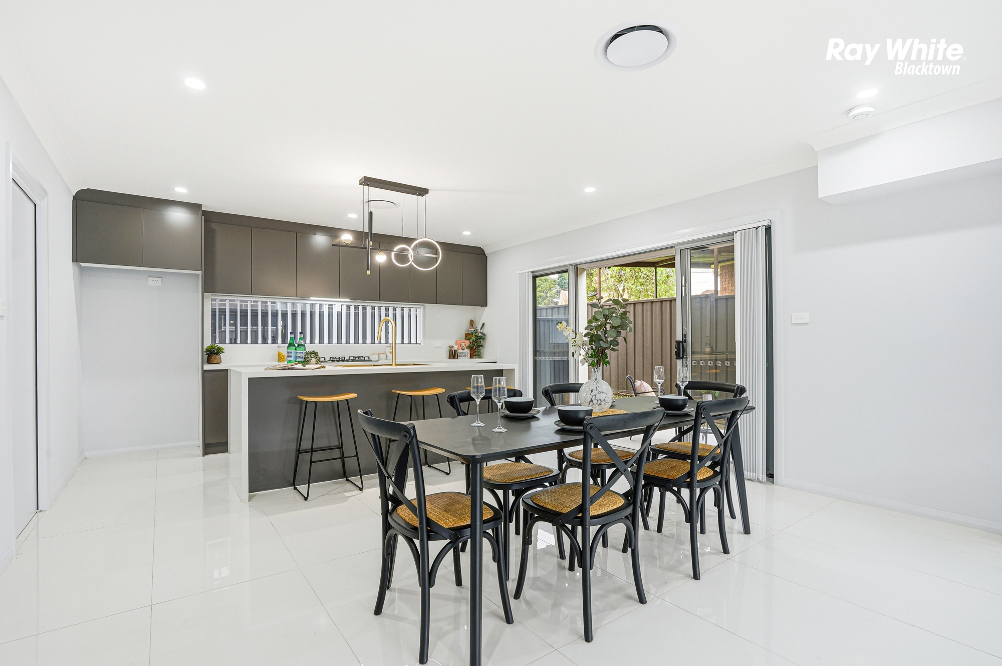 162 RAILWAY ROAD, Quakers Hill NSW 2763 - Image 8