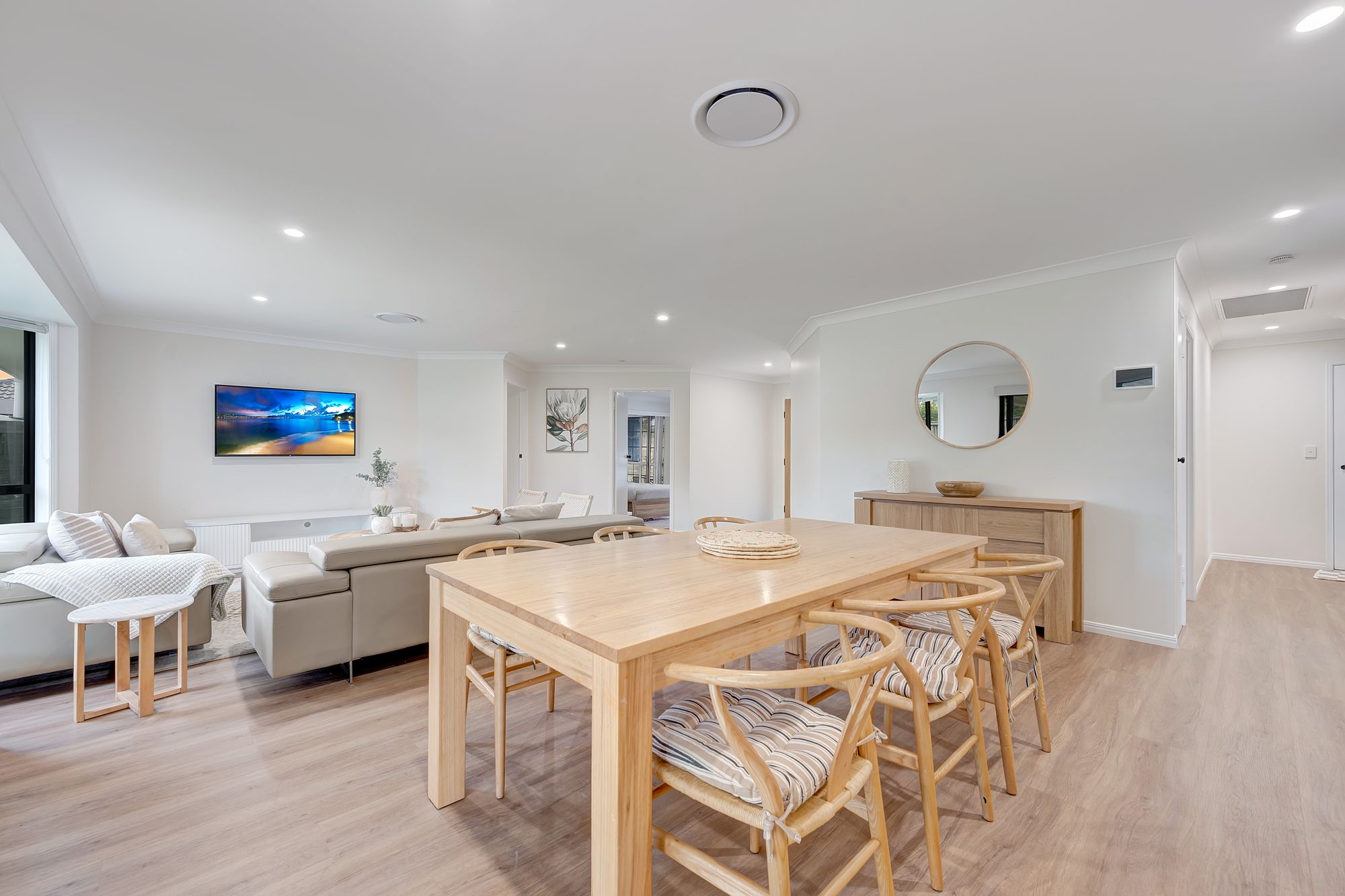 2 WATERLILY PLACE, Calamvale QLD 4116 - Image 5