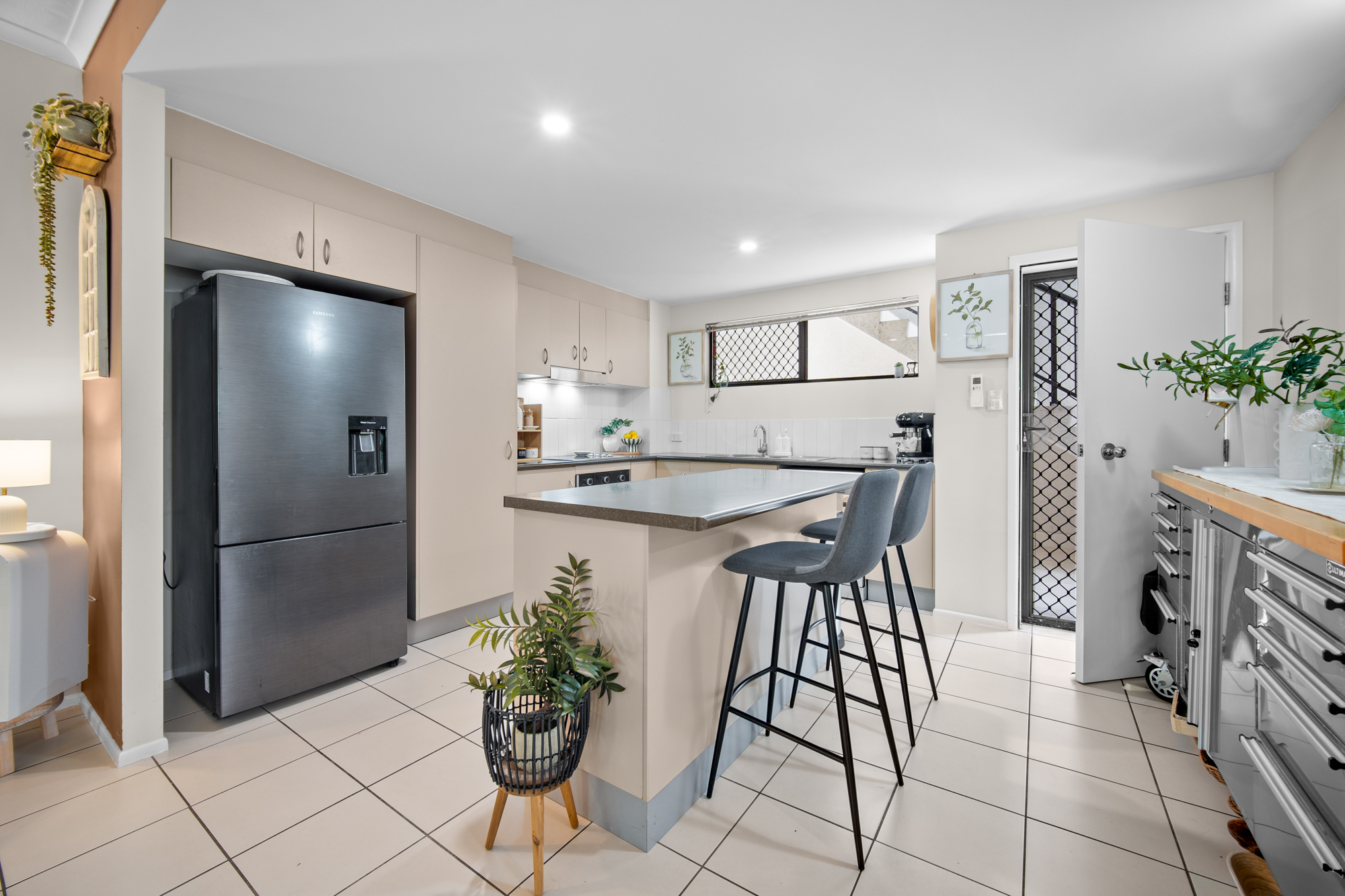 6/82-86 Martyn Street, Parramatta Park, Qld, 4870 - Image 8