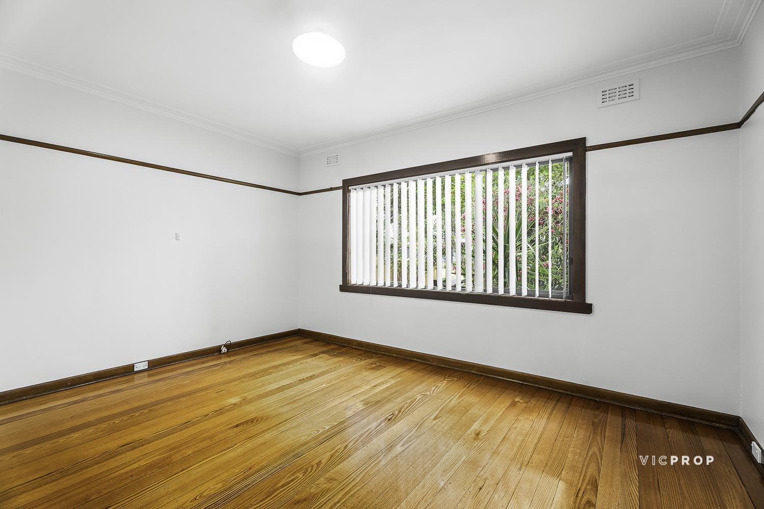 3-bedroom house at 110 St Hellier Street, Heidelberg Heights, VIC 3081, Banyule, Victoria