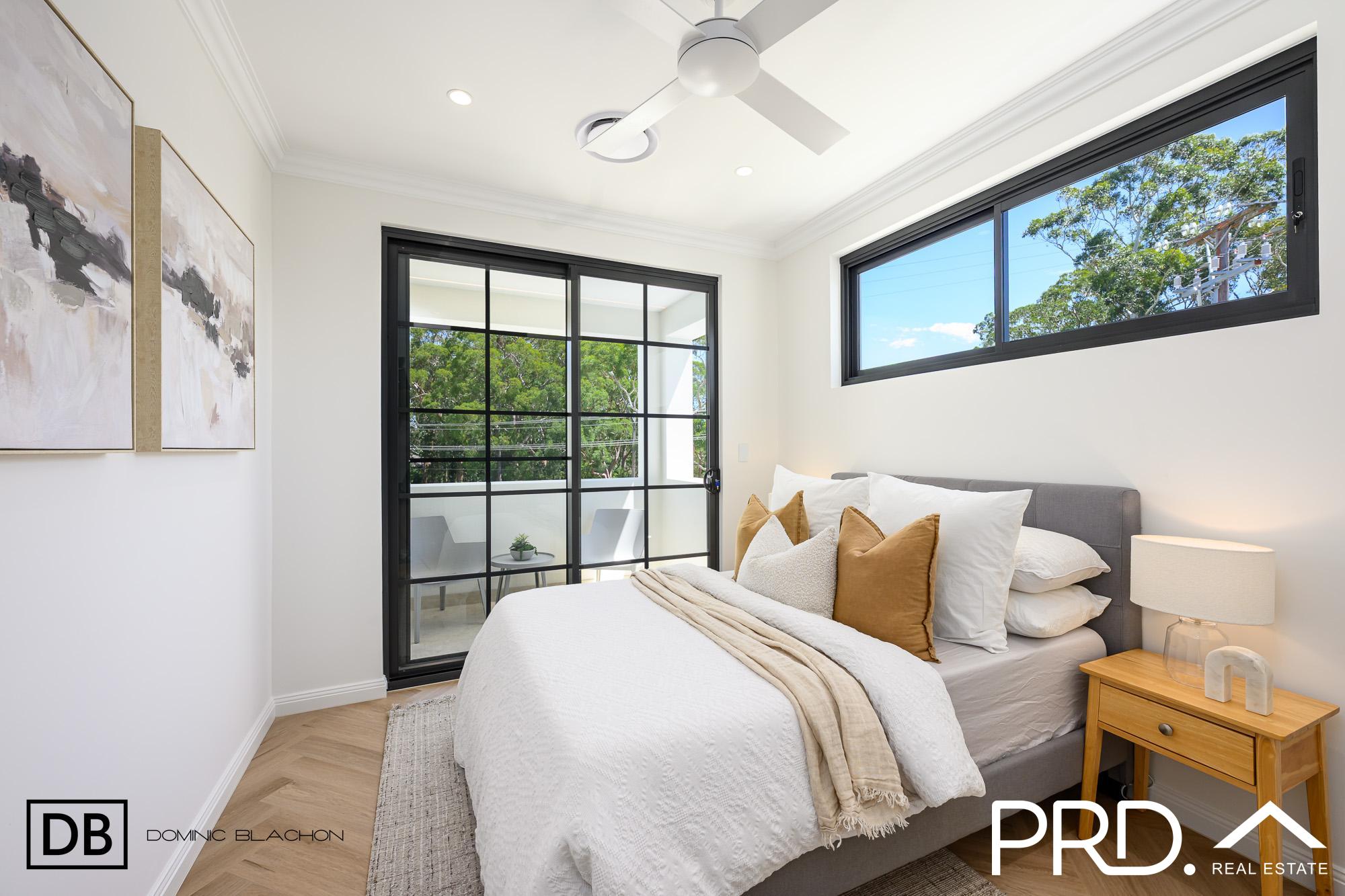 5-bedroom house at 895A Henry Lawson Drive, Picnic Point, NSW 2213, Canterbury-Bankstown, New South Wales