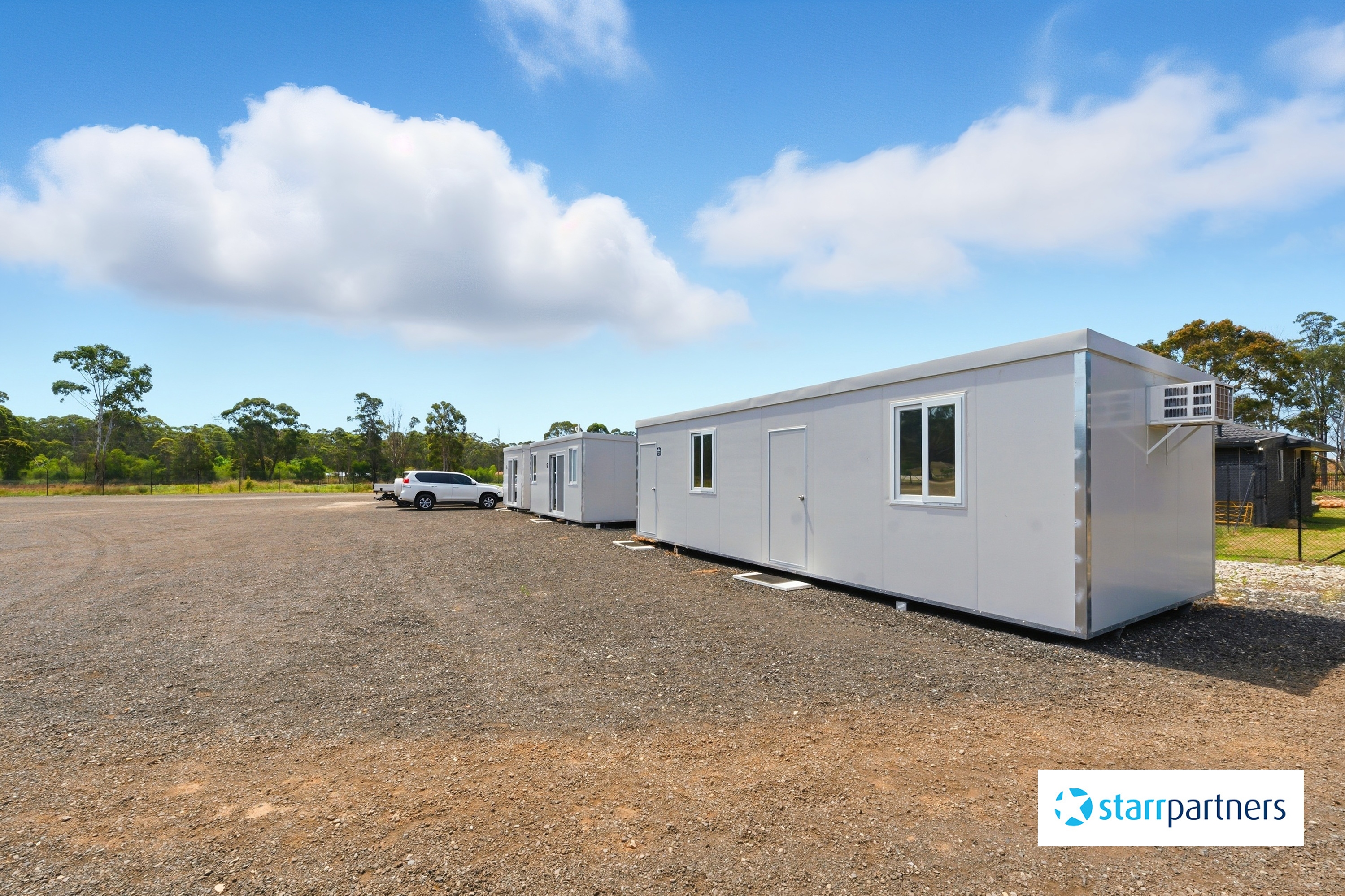 3-bedroom house at 14 STONY CREEK ROAD, Shanes Park NSW 2747, Blacktown, New South Wales