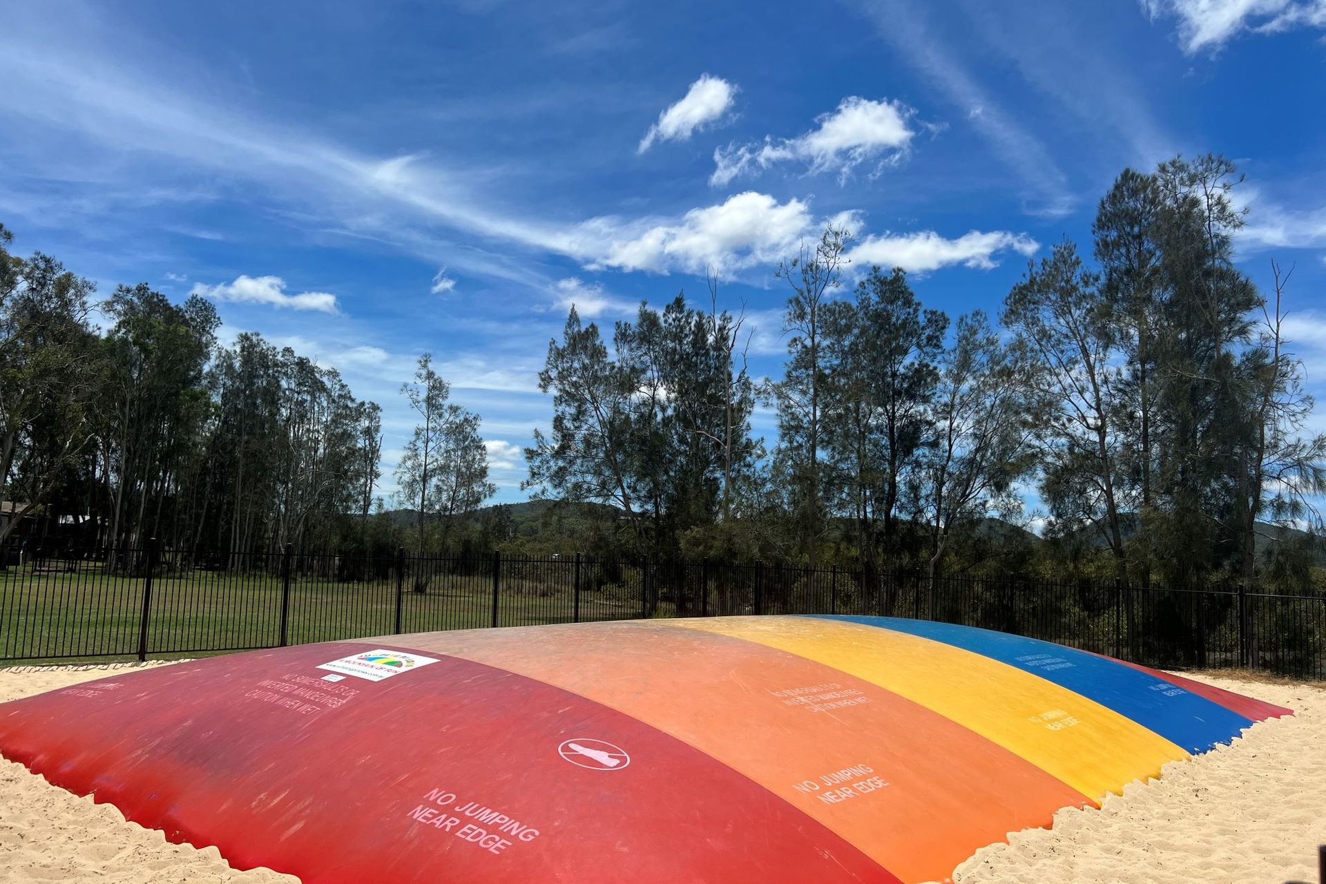 3-bedroom house at 142/88 Holdom Road, Karuah, NSW 2324, Mid-Coast, New South Wales