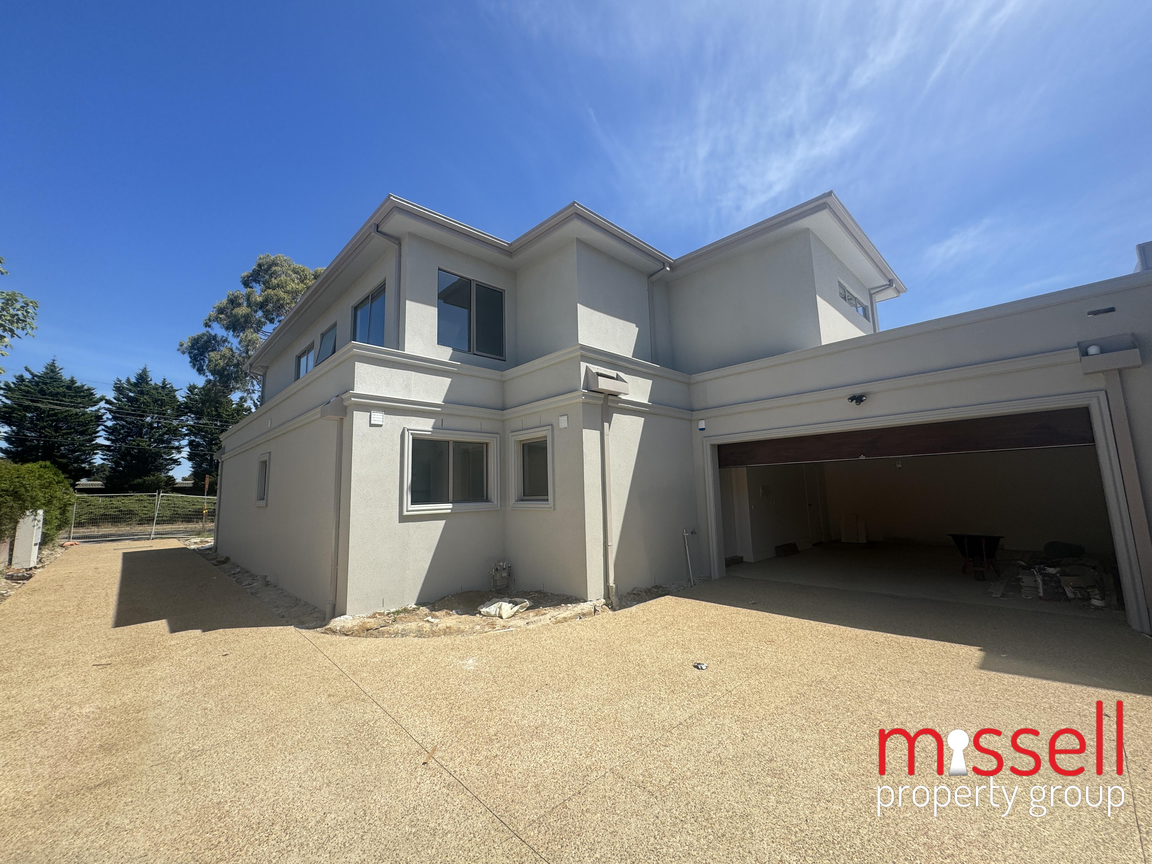 1/515 High Street Road, Mount Waverley, Vic, 3149 - Image 2
