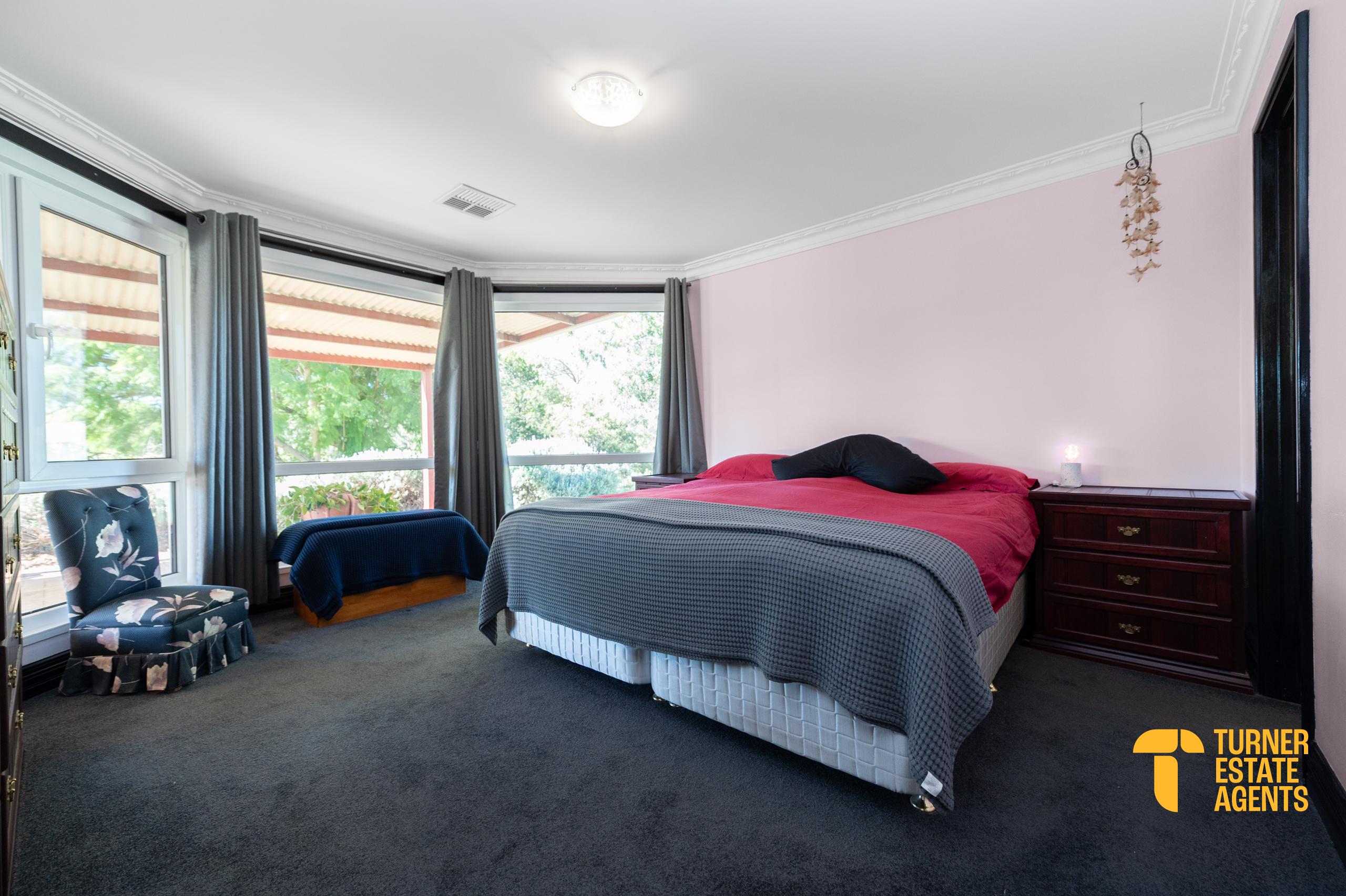 5-bedroom house at 241 Hyde Drive, Wundowie, WA 6560, Northam, Western Australia