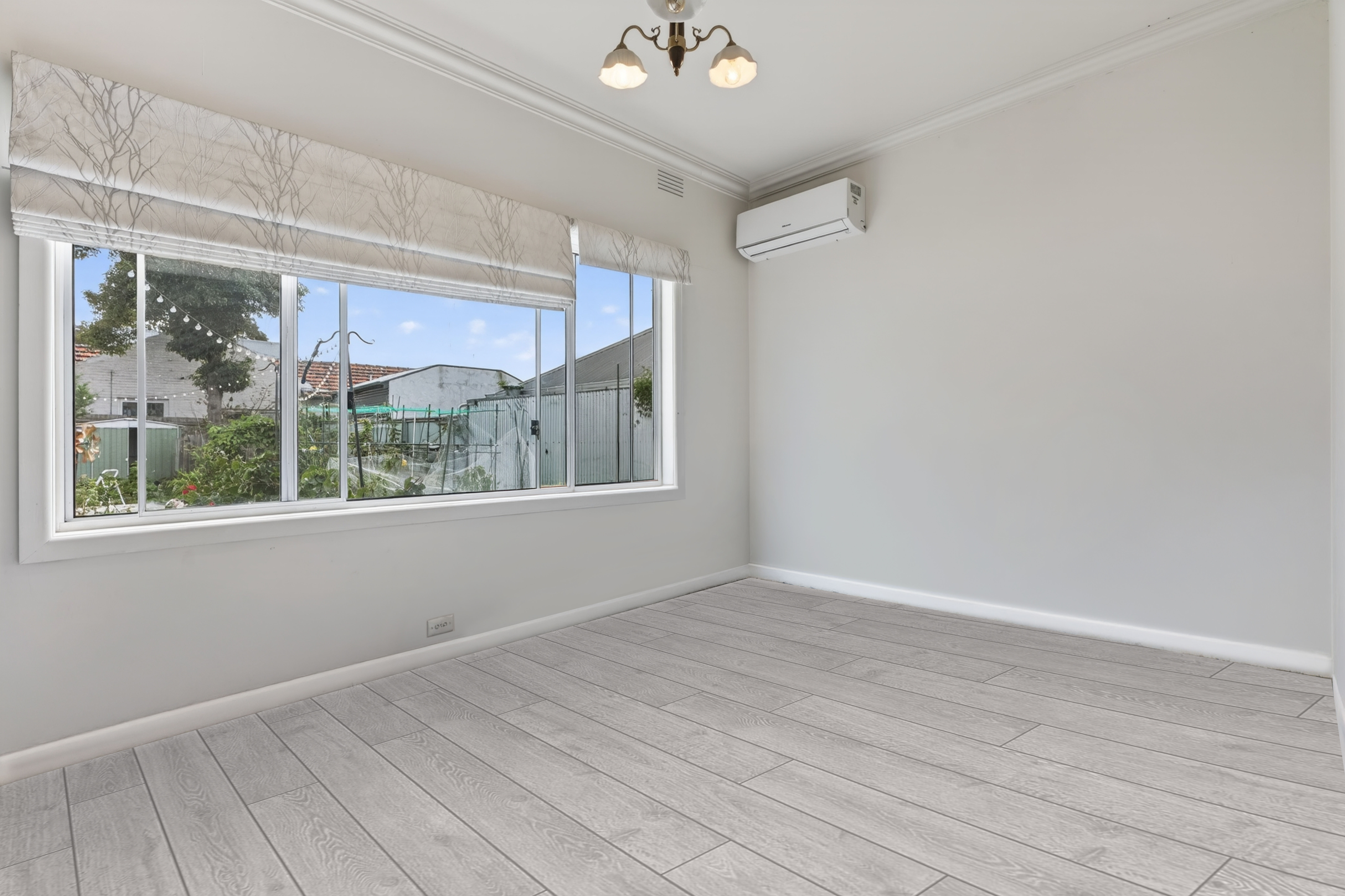21 Stanley Grove, Blackburn, VIC 3130 - Image 8