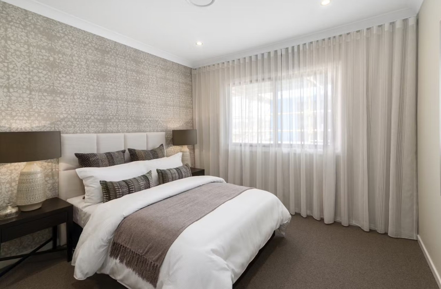203 Skylark Rise Estate Estate, Melton South, Vic, 3338 - Image 5