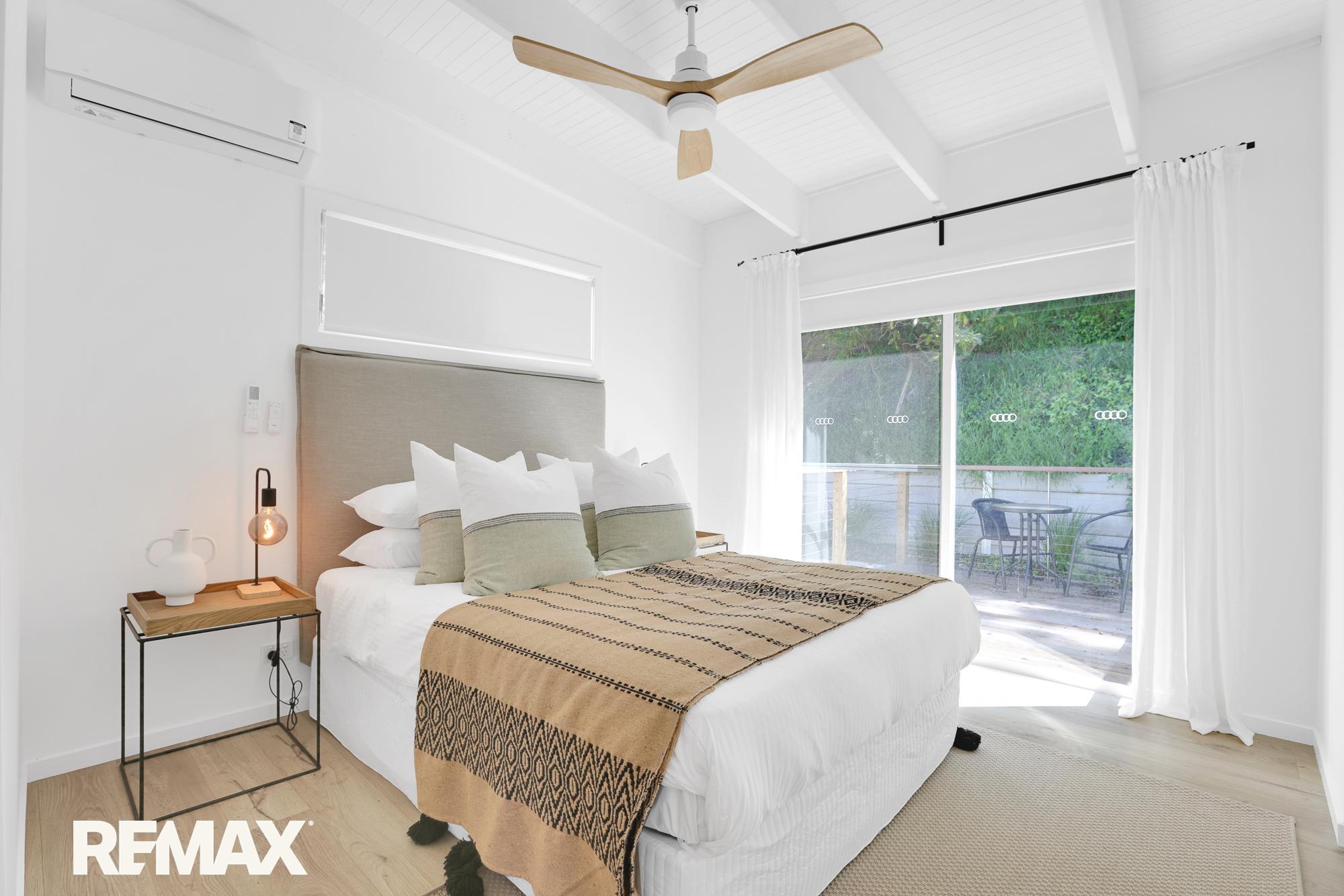 48 Beach Road, Metung, VIC 3904 - Image 9