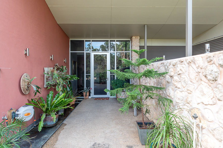 9-bedroom house at 1263 Jervois Road, Woods Point, SA 5253, Murray Bridge, South Australia