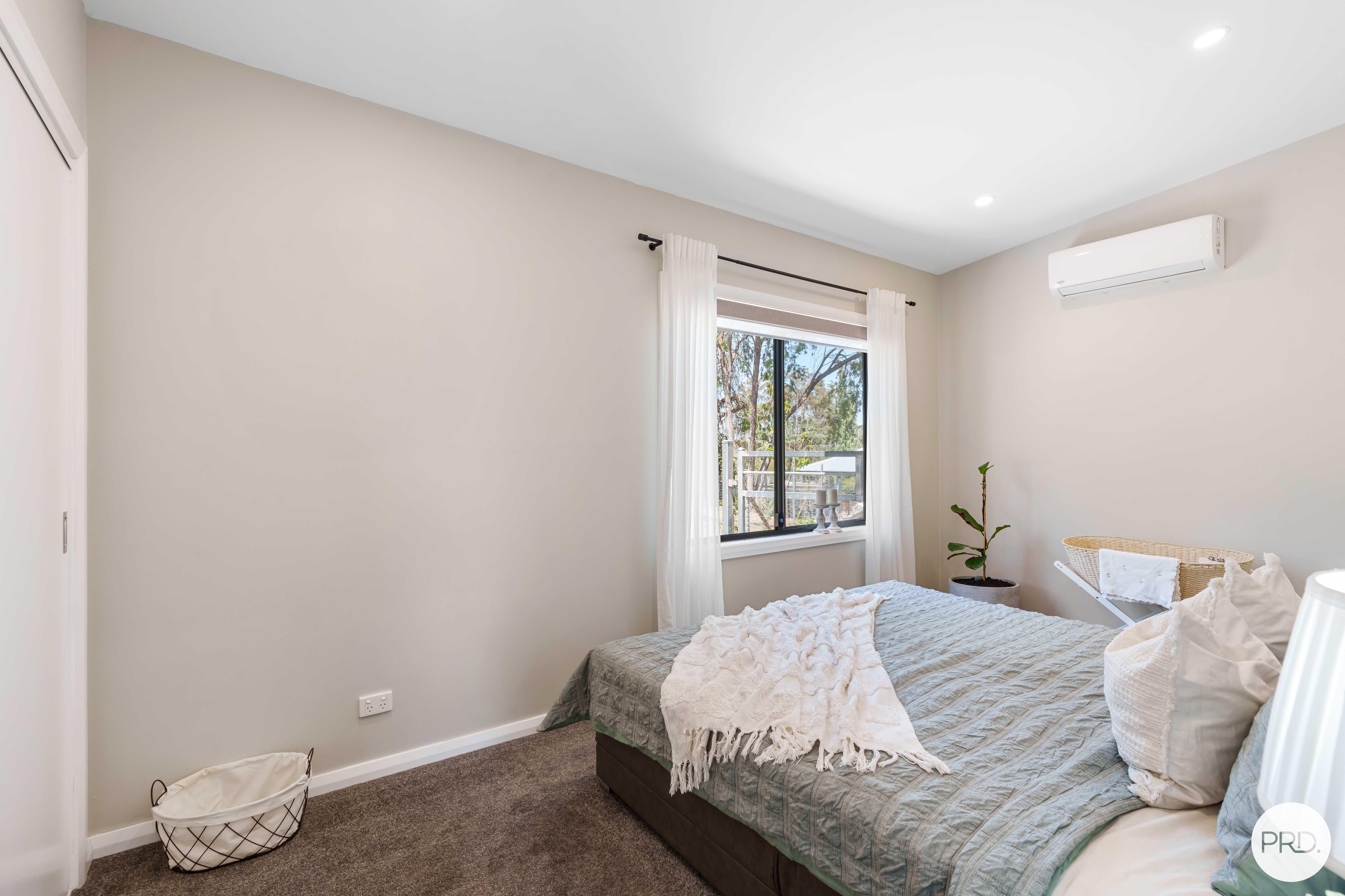 4-bedroom house at 1 Church Street, Cudal, NSW 2864, Cabonne, New South Wales