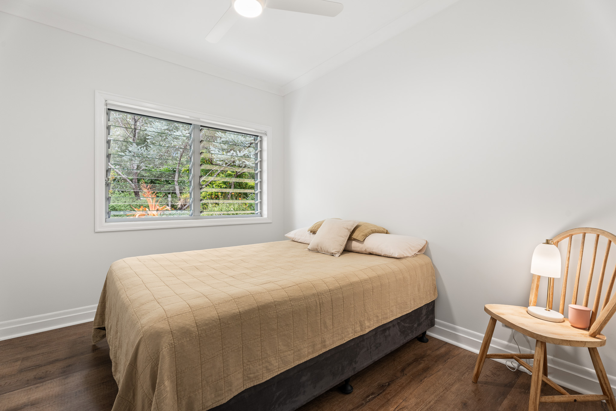 2-bedroom house at 124 DEEPHOUSE ROAD, Bauple QLD 4650, Fraser Coast, Queensland