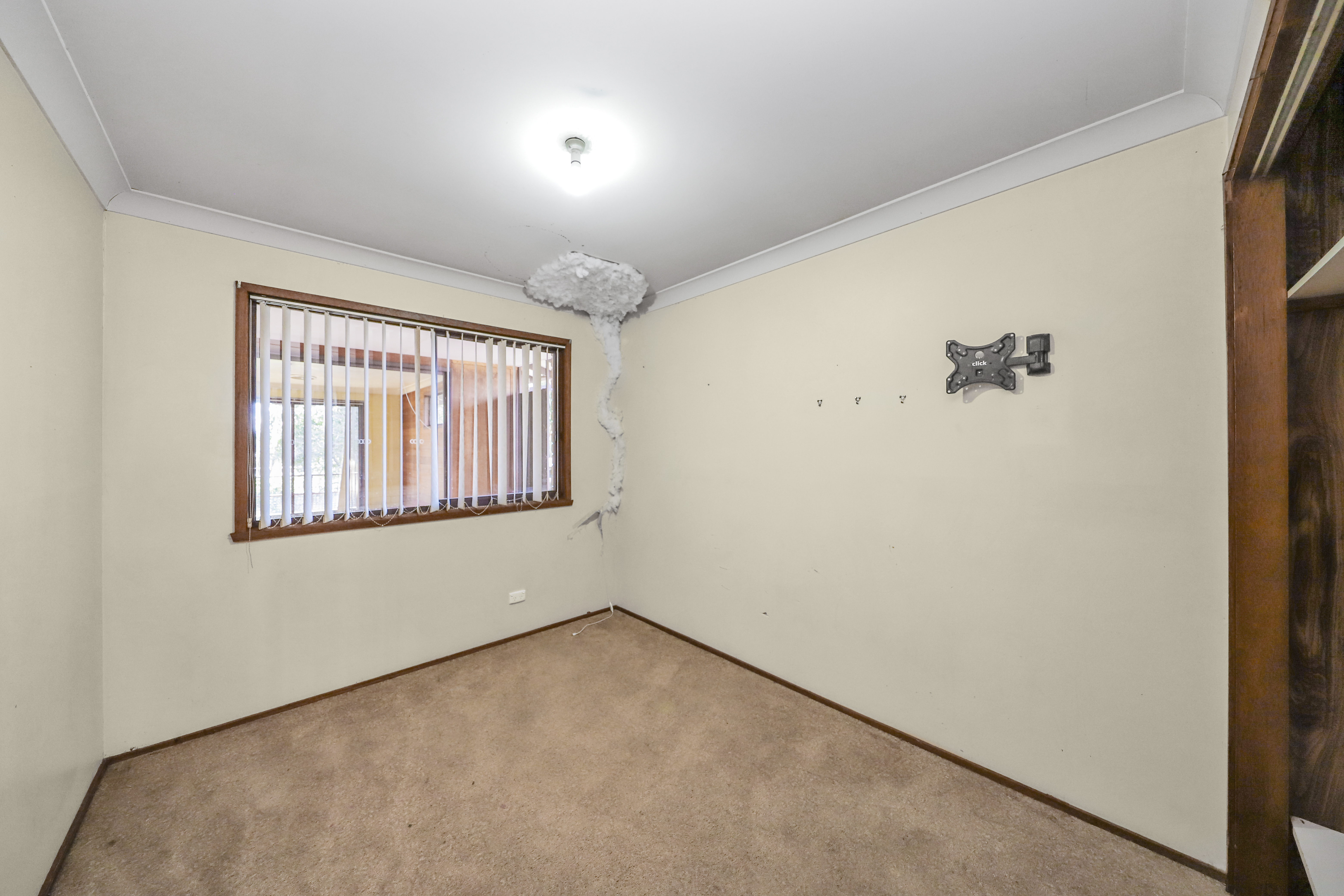 3-bedroom house at 11 KIRRA STREET, Tumut NSW 2720, Snowy Valleys, New South Wales
