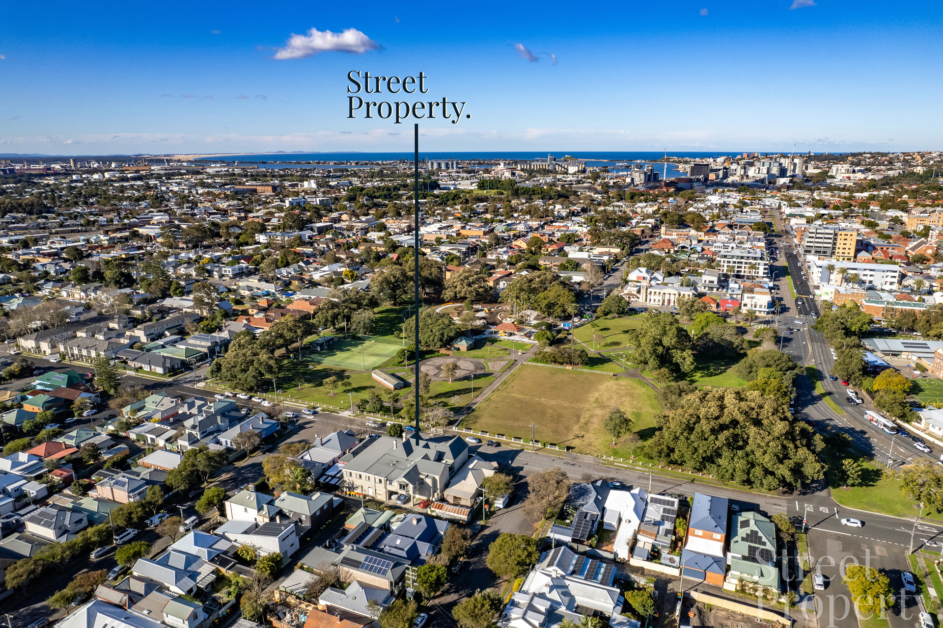 25-bedroom house at 24 Samdon Street, Hamilton, NSW 2303, Newcastle, New South Wales