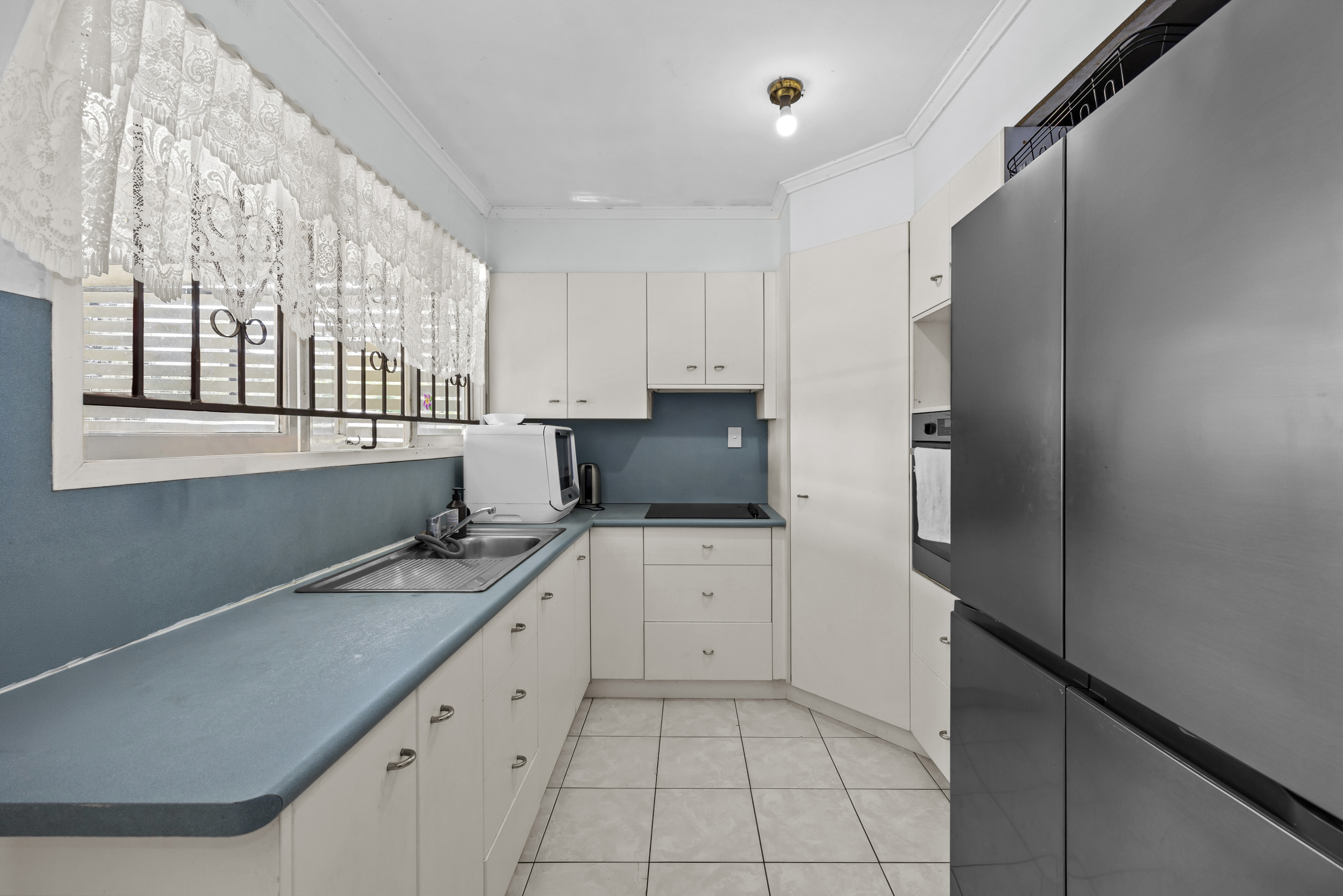 66 Clare Road, Kingston, QLD 4114 - Image 6