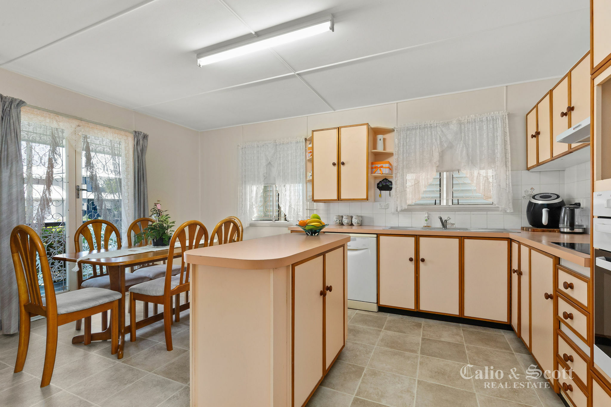 13 Twenty First Avenue, Brighton, QLD 4017 - Image 5